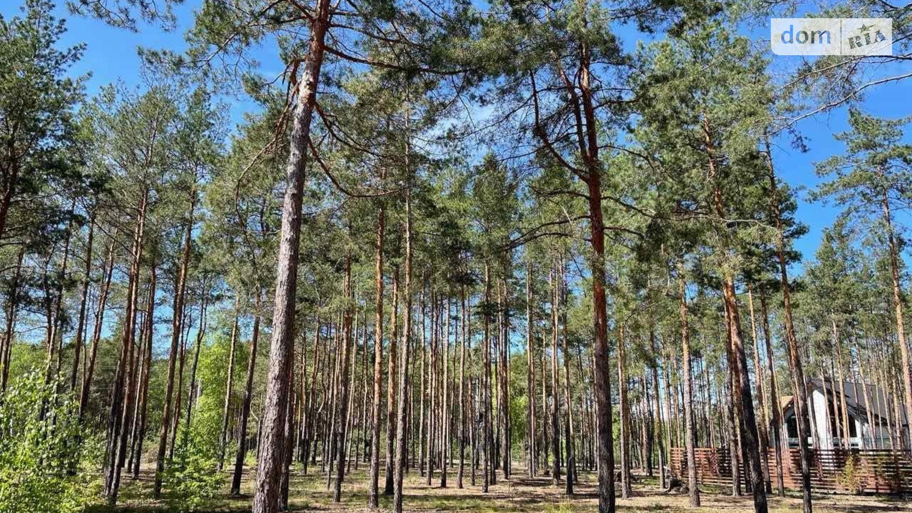 Продається земельна ділянка 34 соток у Київській області, цена: 68000 $ - фото 2