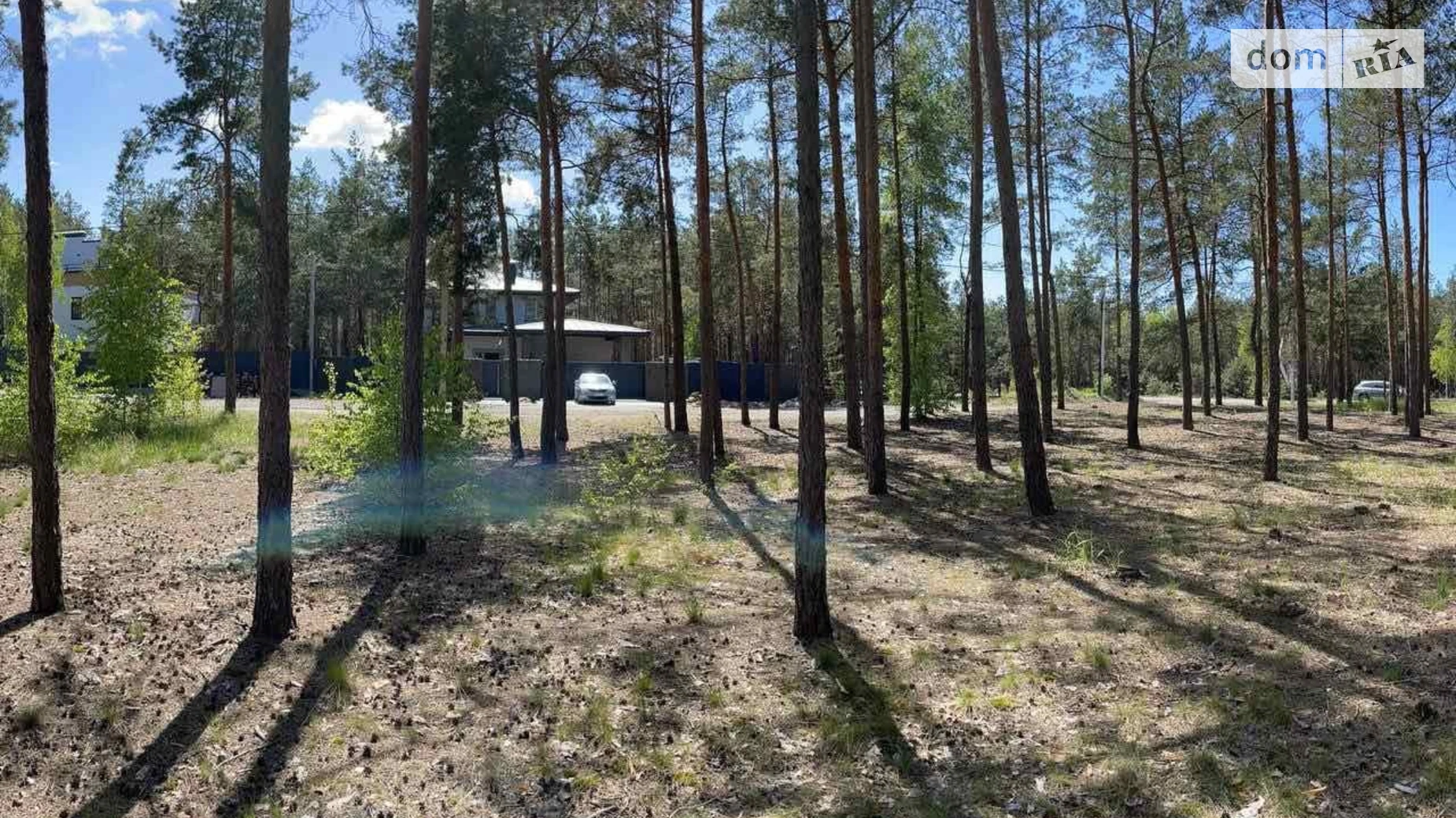 Продається земельна ділянка 34 соток у Київській області, цена: 68000 $ - фото 4