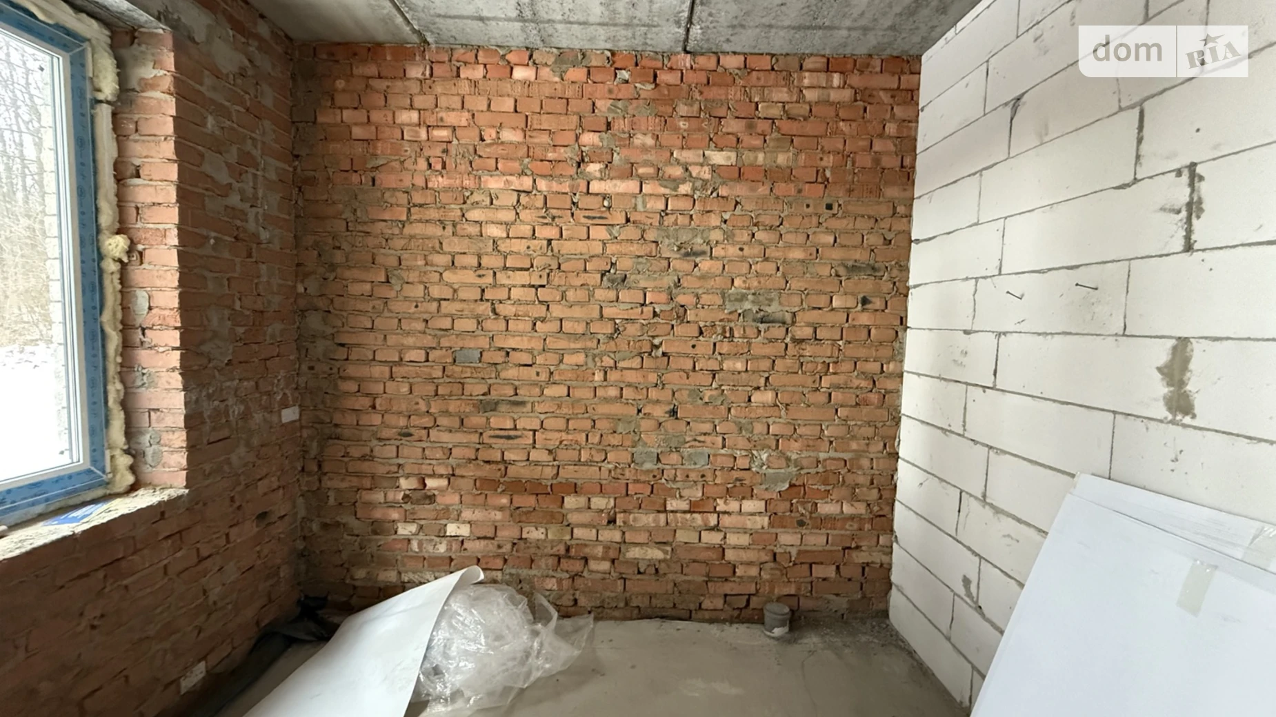 вул. Ранкова П'ятничани Вінниця, цена: 51999 $ - фото 2