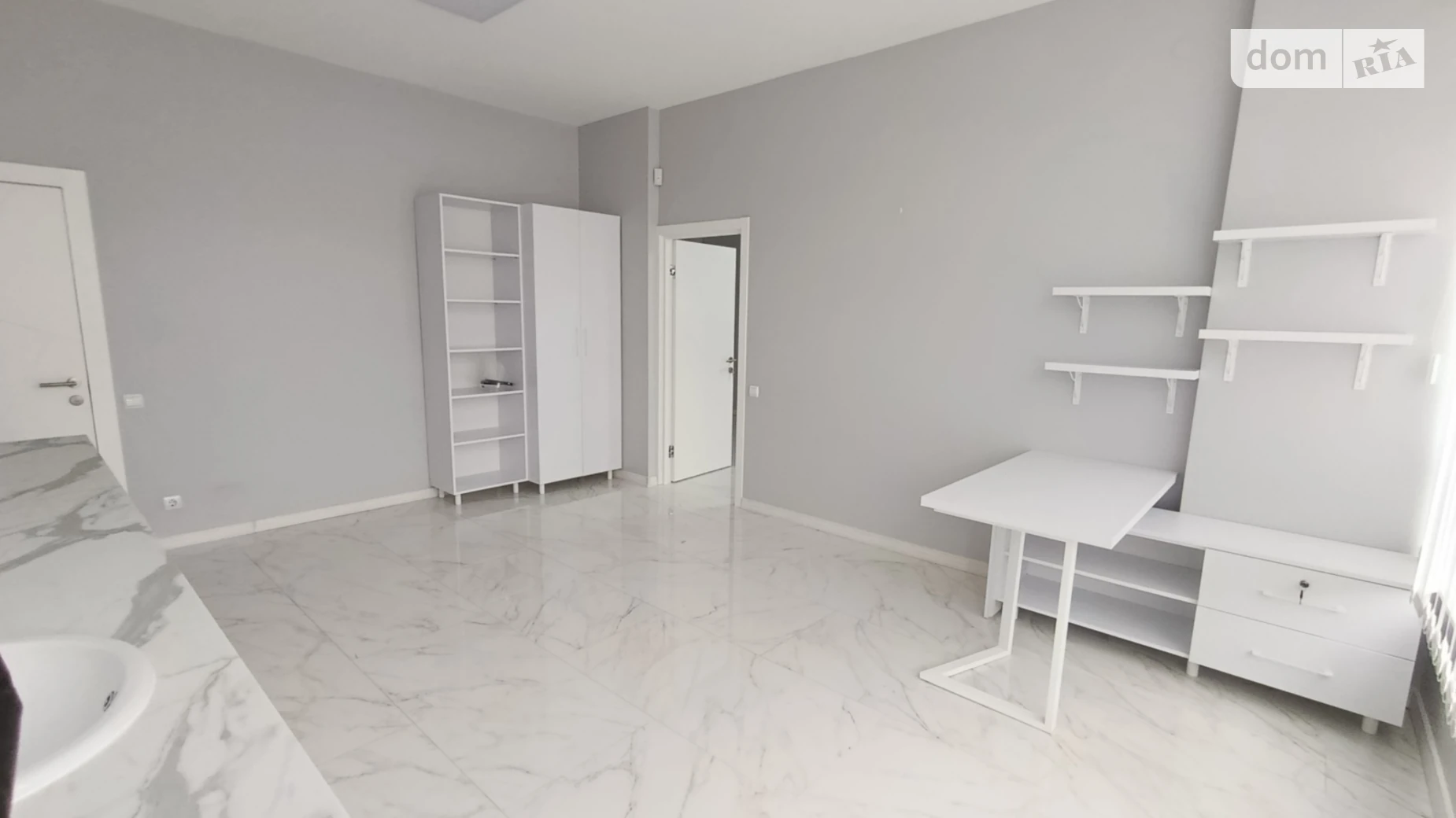 Сдается в аренду офис 83 кв. м в бизнес-центре, цена: 30000 грн - фото 3