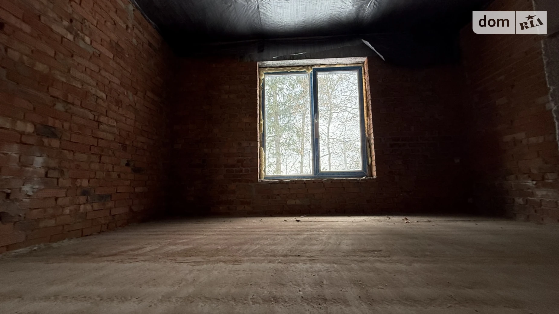 вул. Ранкова П'ятничани Вінниця, цена: 51999 $ - фото 5