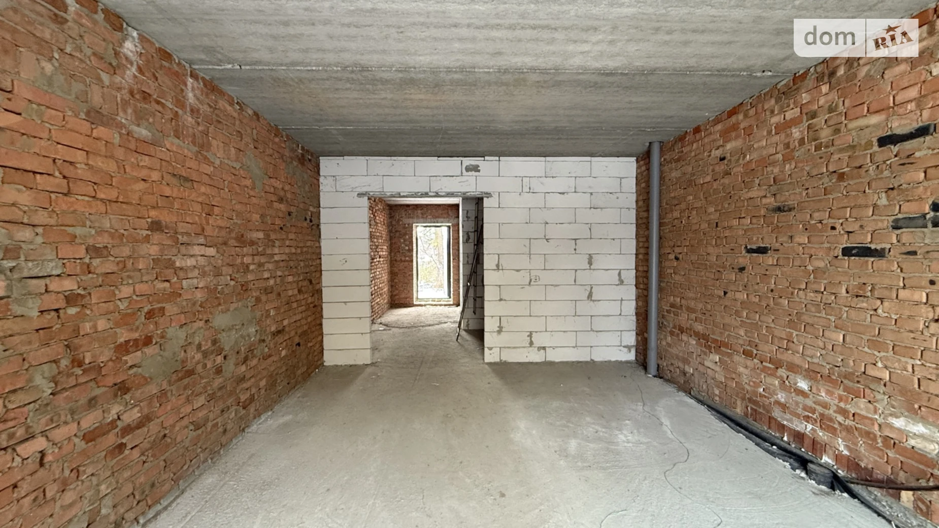 вул. Ранкова П'ятничани Вінниця, цена: 51999 $ - фото 4