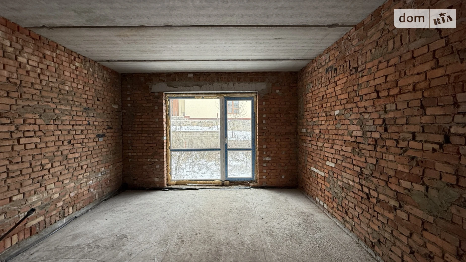 вул. Ранкова П'ятничани Вінниця, цена: 51999 $ - фото 3