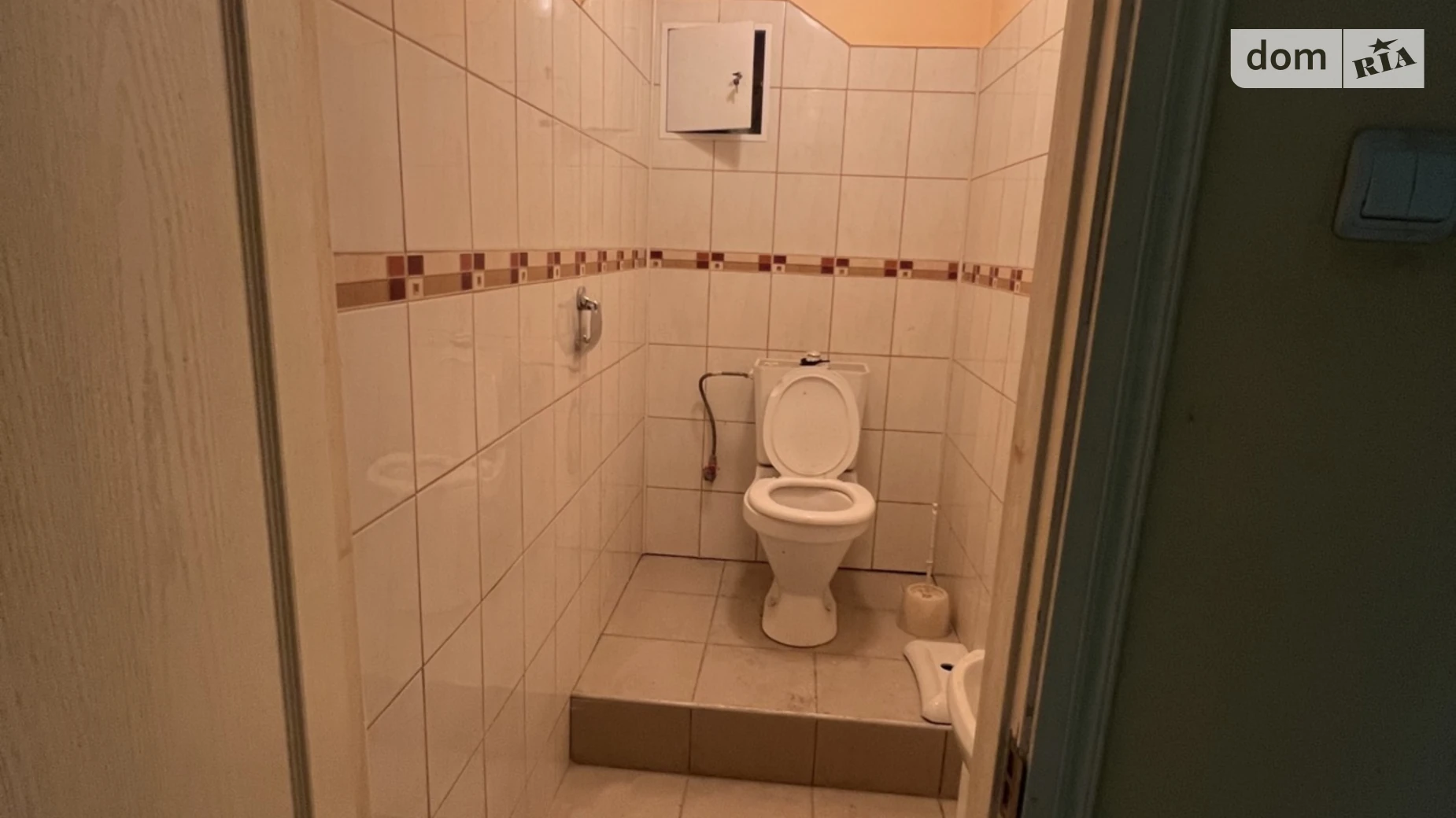 Сдается в аренду помещения свободного назначения 100 кв. м в 6-этажном здании, цена: 20000 грн - фото 4