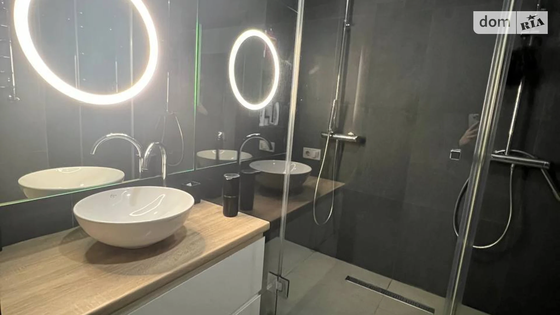 Продається 2-кімнатна квартира 79.1 кв. м у Львові, вул. Кульпарківська - фото 4