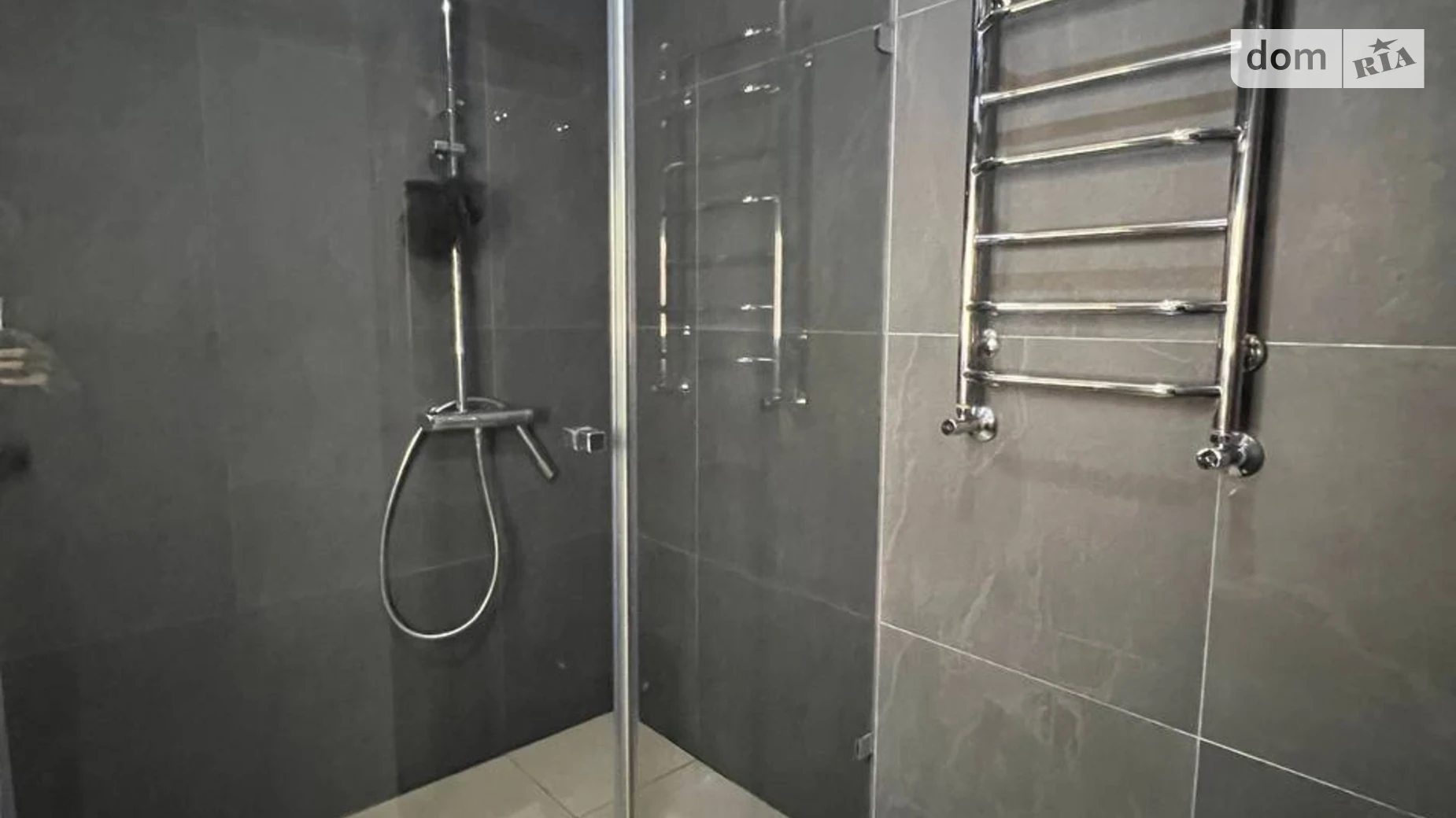 Продається 2-кімнатна квартира 79.1 кв. м у Львові, вул. Кульпарківська - фото 5