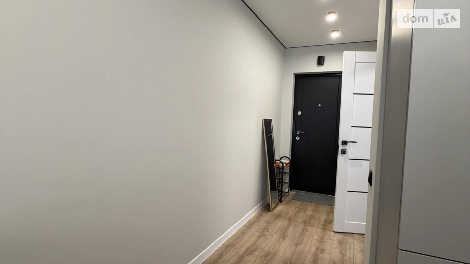 1-кімнатна квартира 32 кв. м у, цена: 300 $ - фото 2