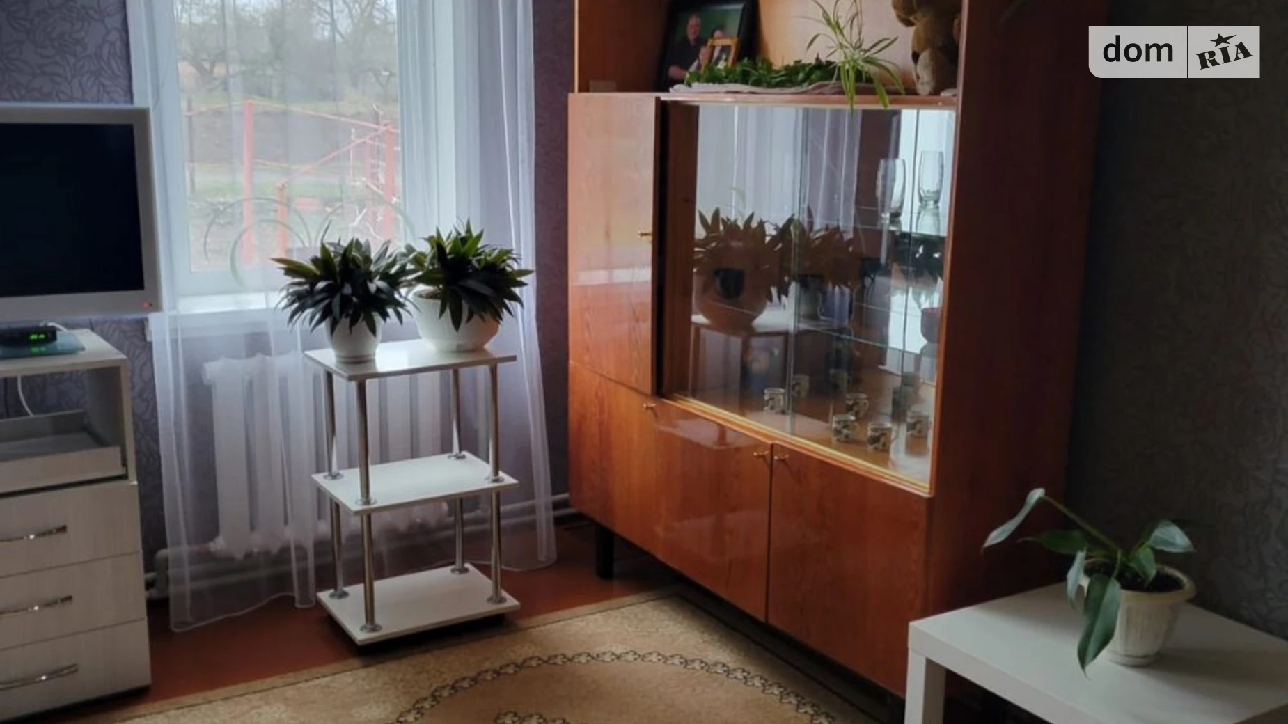 Продается одноэтажный дом 43.4 кв. м с баней/сауной, цена: 45000 $ - фото 4