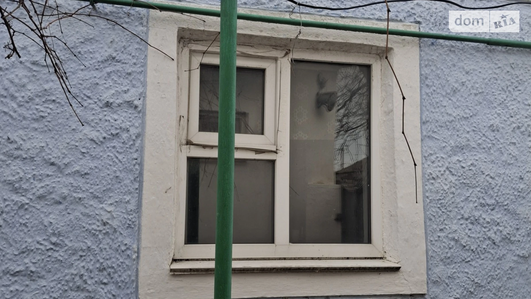 Продается одноэтажный дом 73 кв. м с верандой, цена: 37000 $ - фото 3