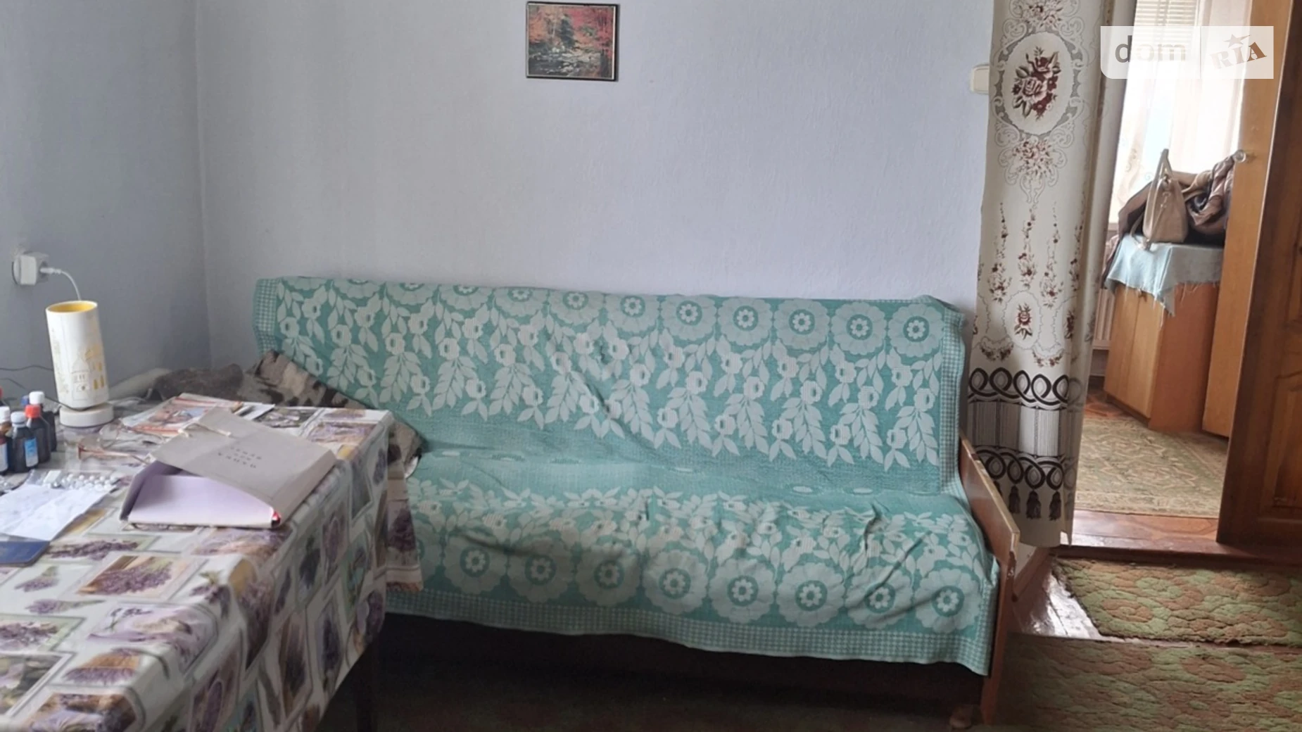 Продается одноэтажный дом 73 кв. м с верандой, цена: 37000 $ - фото 5