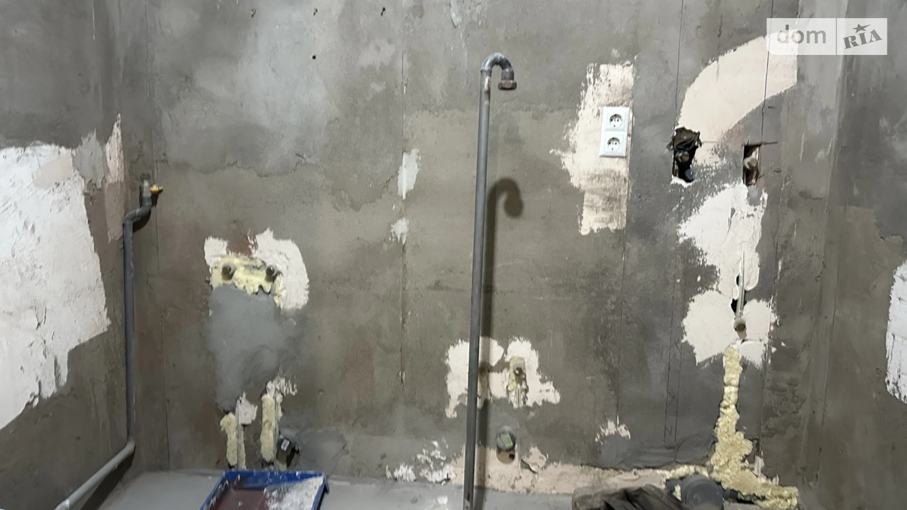 Продается 1-комнатная квартира 45.1 кв. м в Хмельницком, ул. Сечевых Стрельцов - фото 5