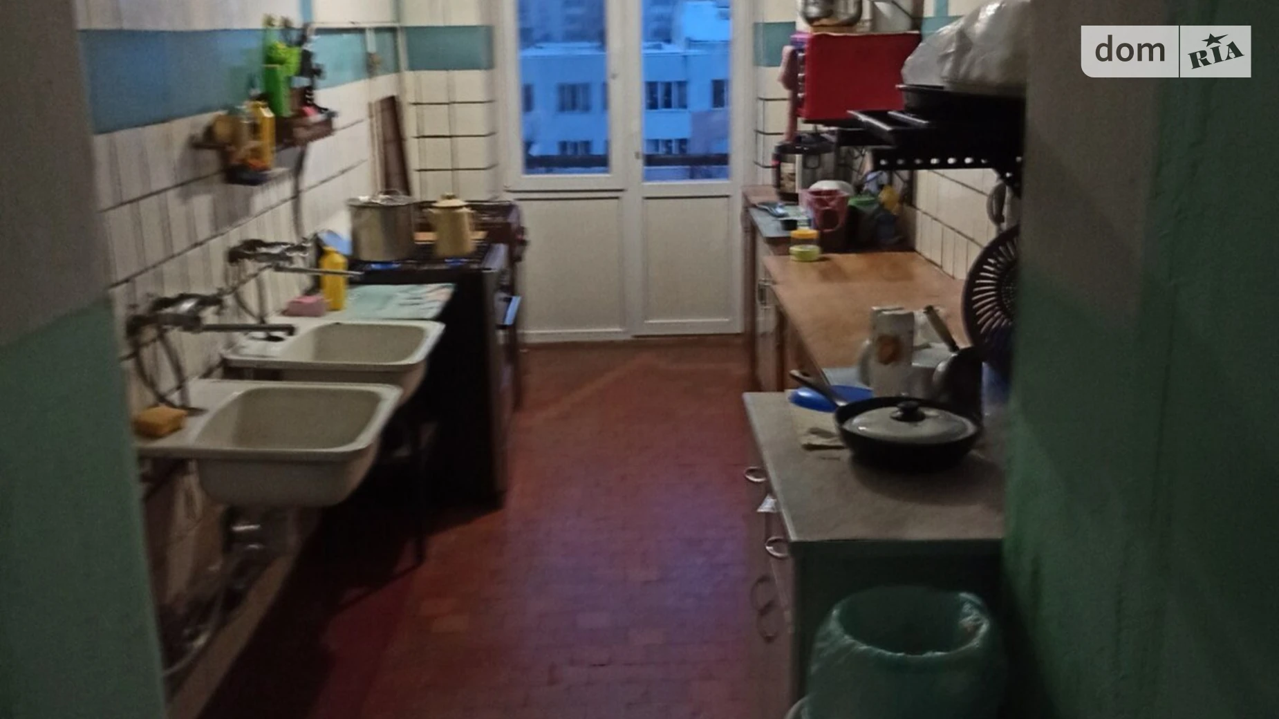 Продается комната 20.3 кв. м в Виннице, цена: 14000 $ - фото 3