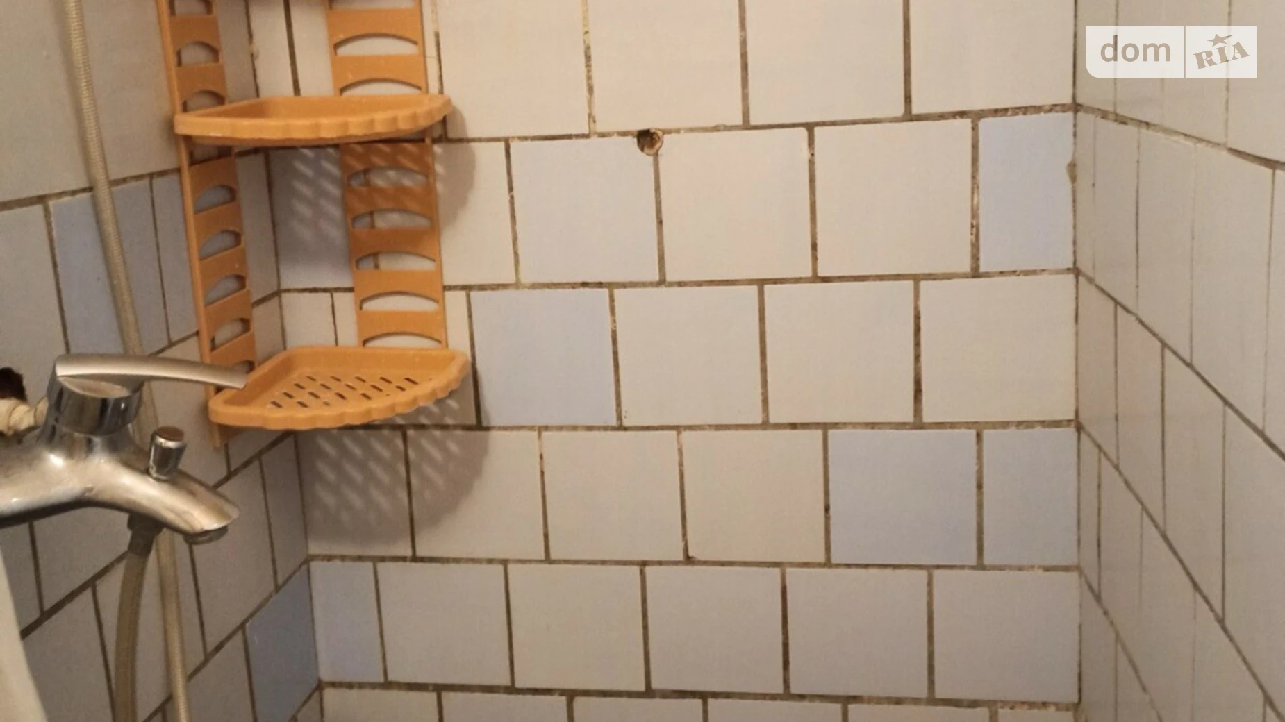 Продается комната 20.3 кв. м в Виннице, цена: 14000 $ - фото 4