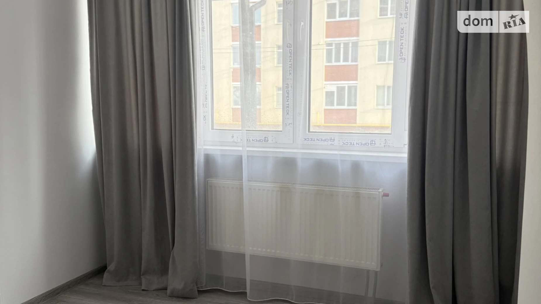 Сдается в аренду 2-комнатная квартира 70 кв. м в Хмельницком, Старокостянтиновское шоссе - фото 3