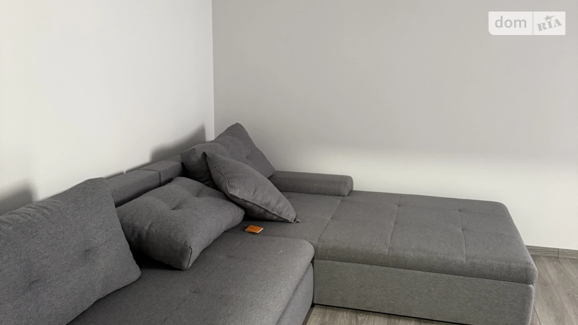 Сдается в аренду 2-комнатная квартира 70 кв. м в Хмельницком, Старокостянтиновское шоссе - фото 4