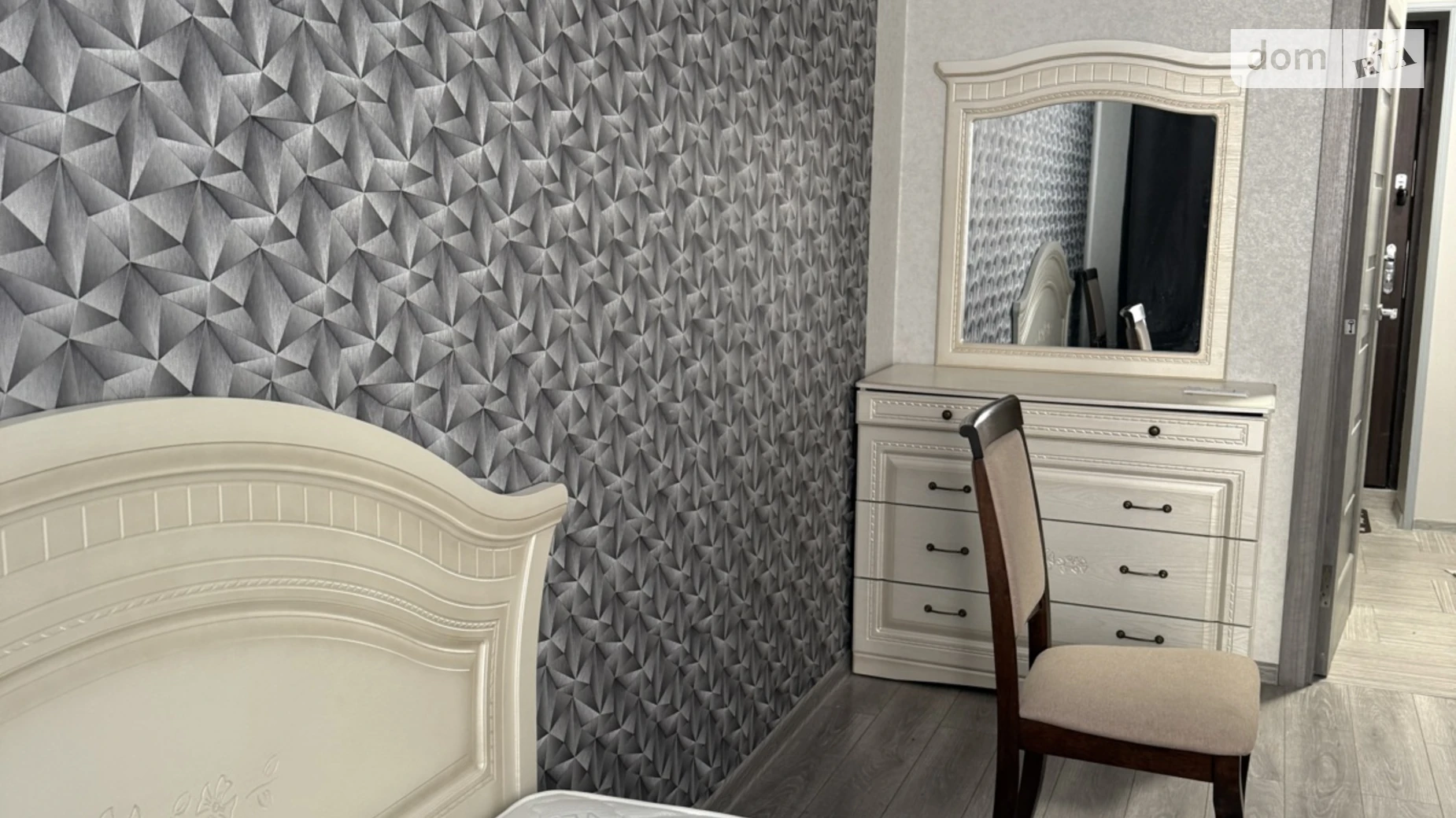 Сдается в аренду 2-комнатная квартира 70 кв. м в Хмельницком, Старокостянтиновское шоссе - фото 5