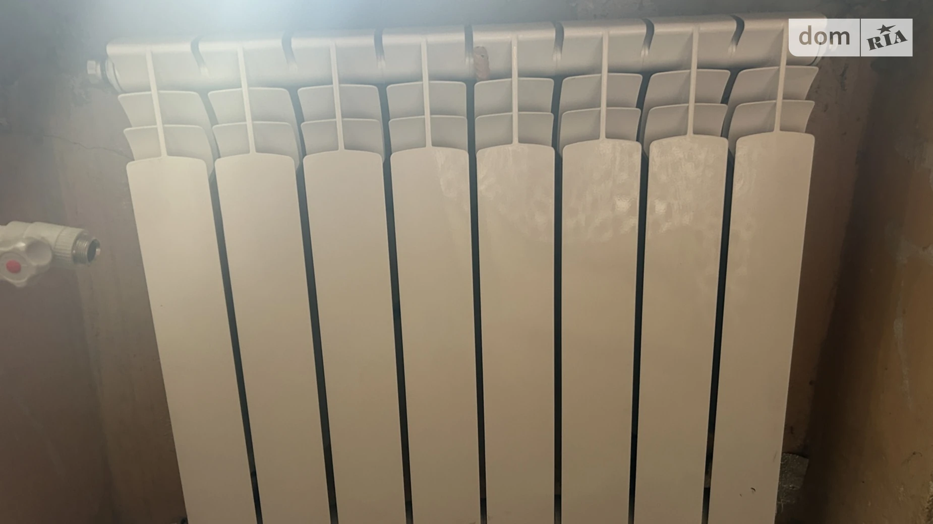 Продается 5-комнатная квартира 118.6 кв. м в Одессе, ул. Новосельского, 57 - фото 4