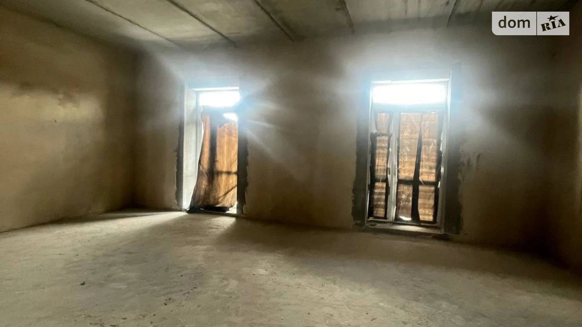 Сдается в аренду помещения свободного назначения 174 кв. м в 9-этажном здании, цена: 80000 грн - фото 4