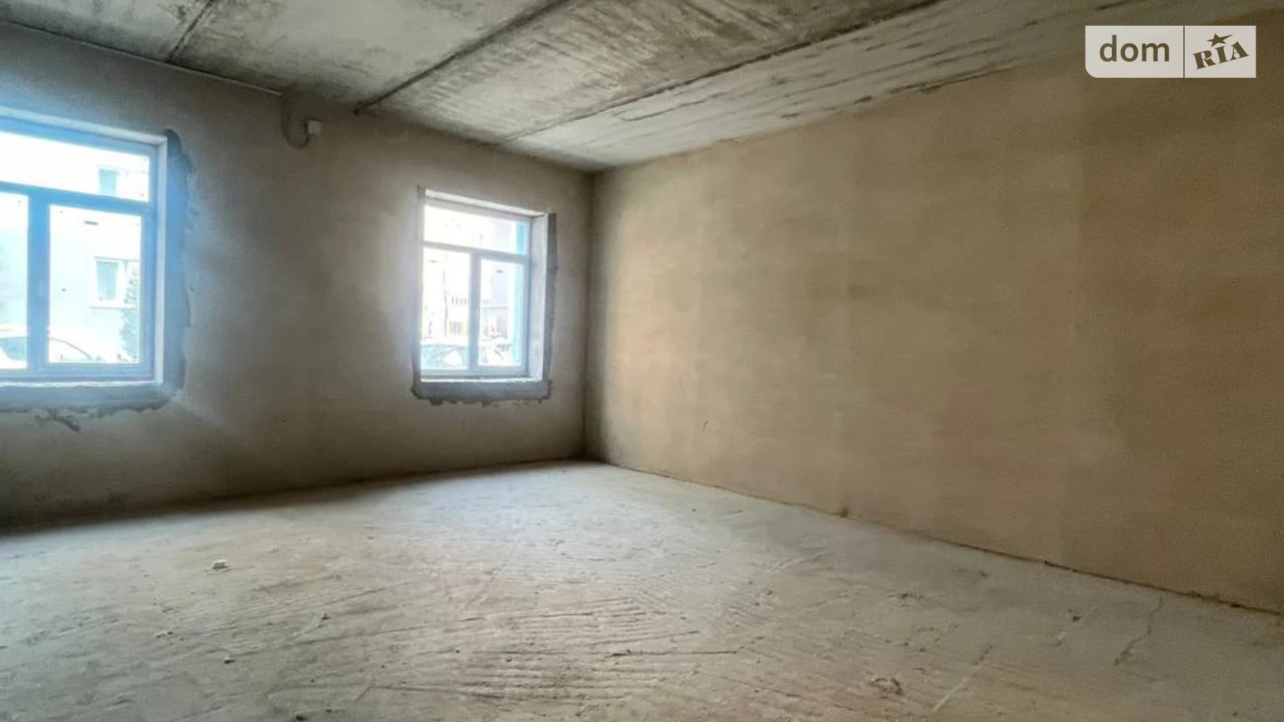 Сдается в аренду помещения свободного назначения 174 кв. м в 9-этажном здании, цена: 80000 грн - фото 5