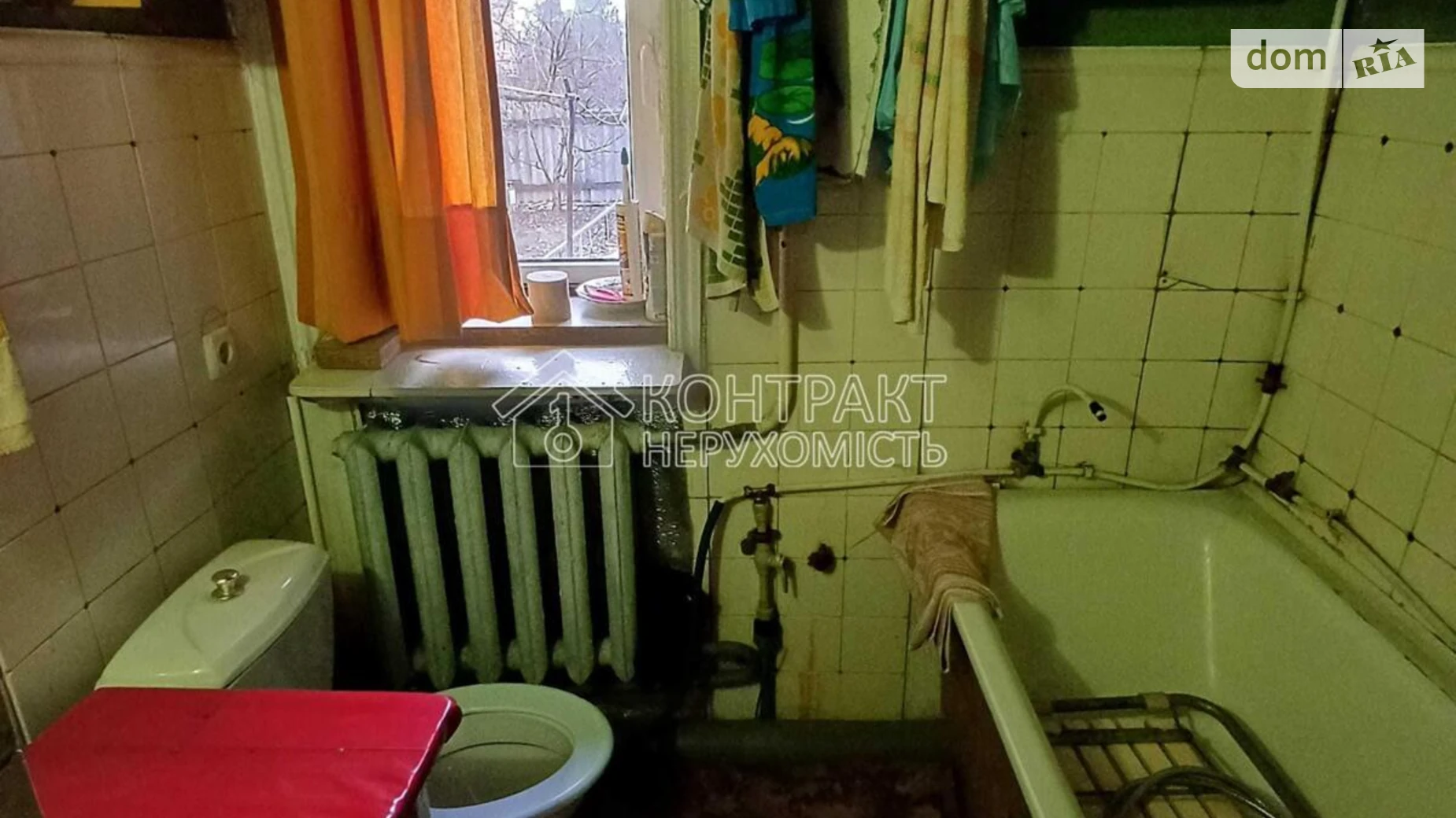 Продается дом на 2 этажа 128 кв. м с камином, цена: 27300 $ - фото 4