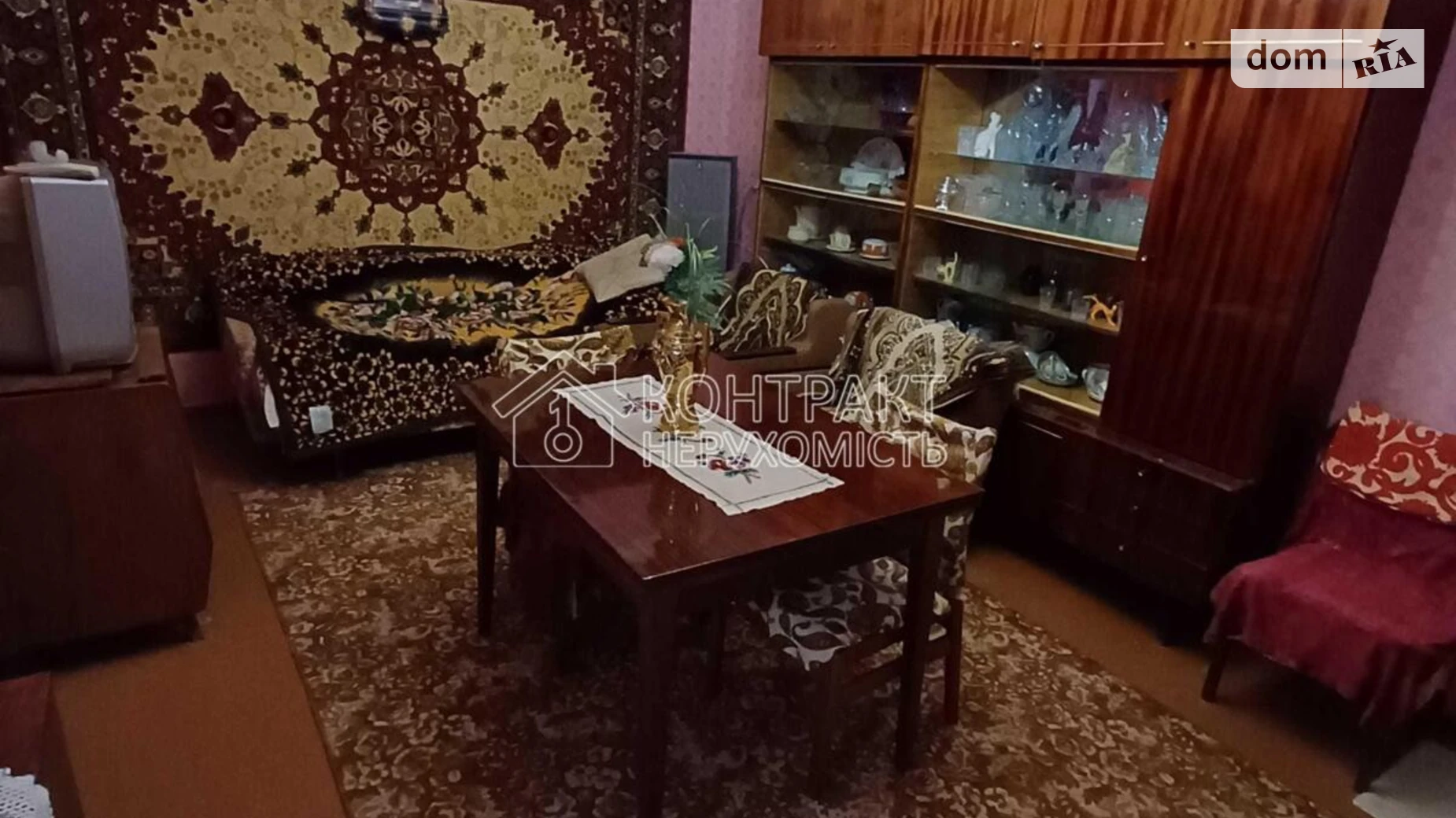 Продается дом на 2 этажа 128 кв. м с камином, цена: 27300 $ - фото 5