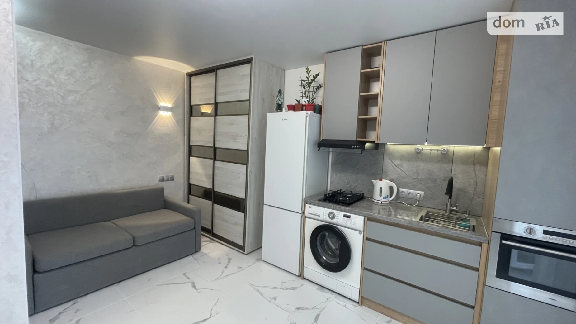 ул. Шептицкого, 101А/1 Петриков ЖК на Шептицкого - фото 3