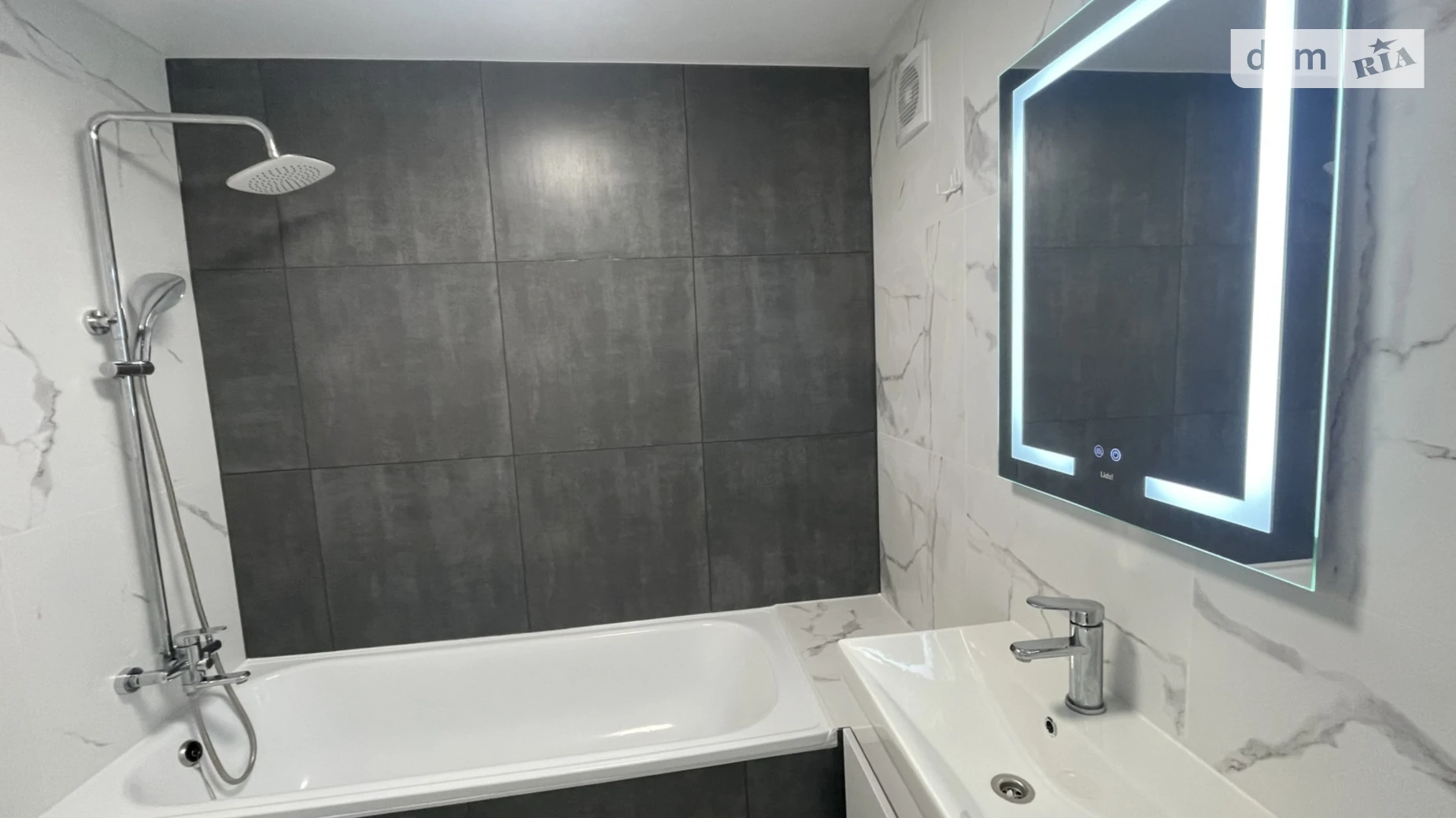 ул. Шептицкого, 101А/1 Петриков ЖК на Шептицкого - фото 4