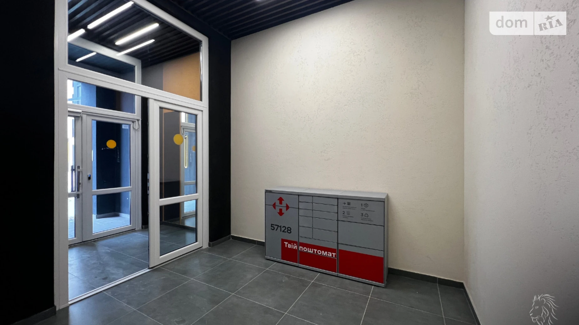 Продається 2-кімнатна квартира 65 кв. м у Бучі, вул. Івана Кожедуба, 2 - фото 5