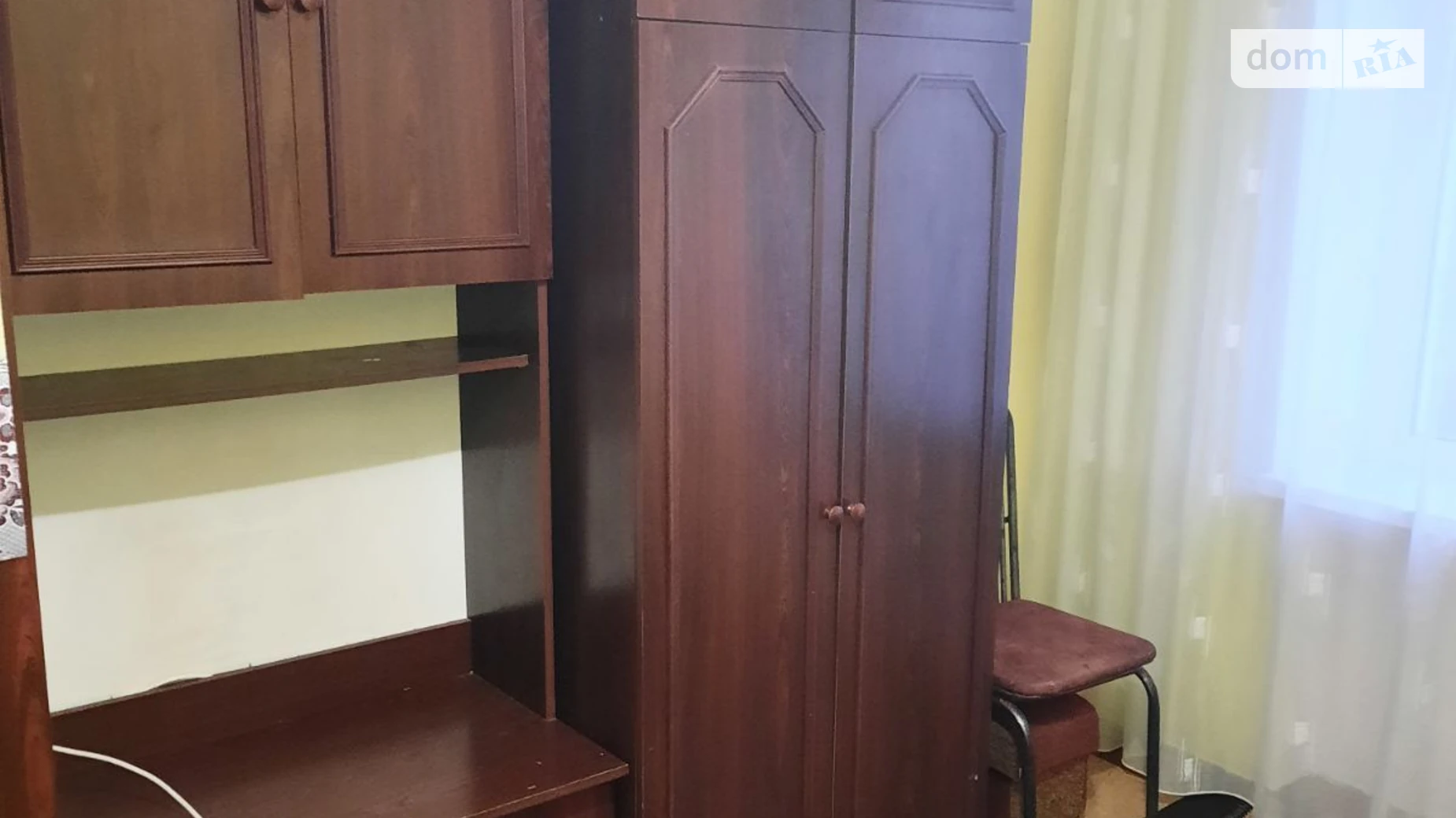 вул. Лялі Ратушної, 132 Слов'янка Вінниця, цена: 4000 грн - фото 3