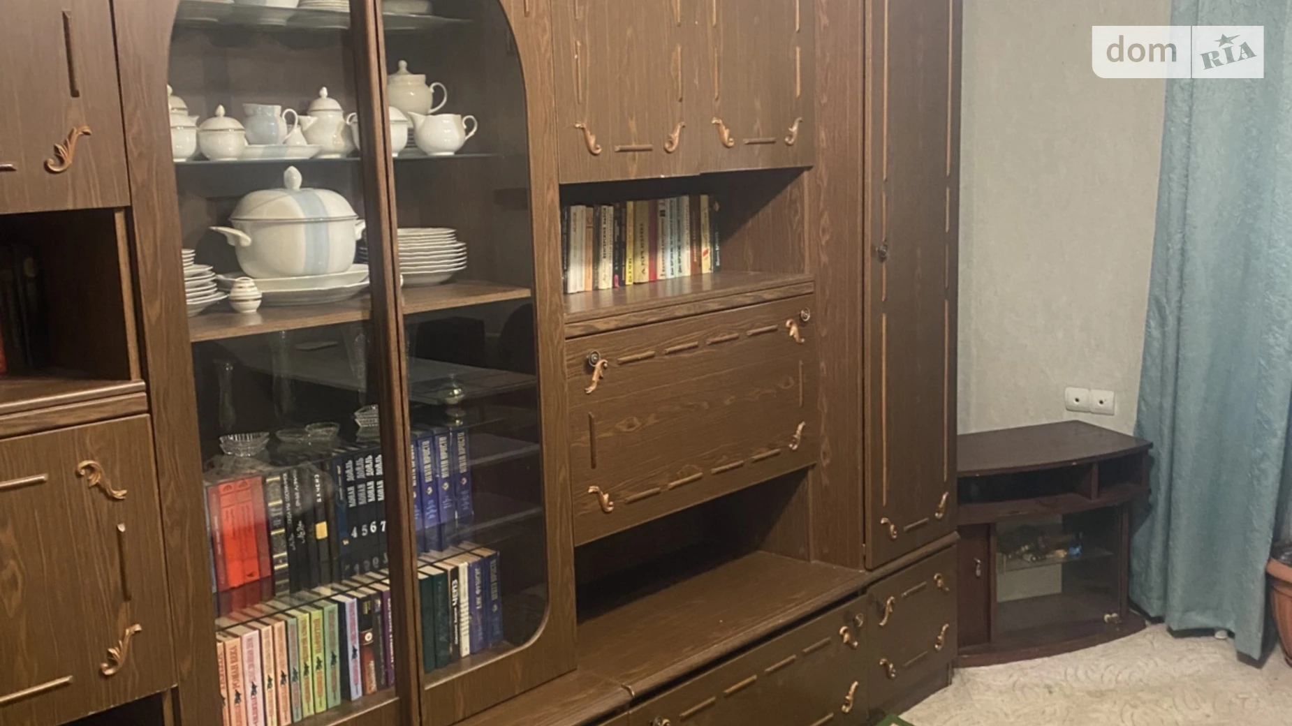 Сдается в аренду 2-комнатная квартира 44 кв. м в Виннице, ул. Магистратская - фото 2