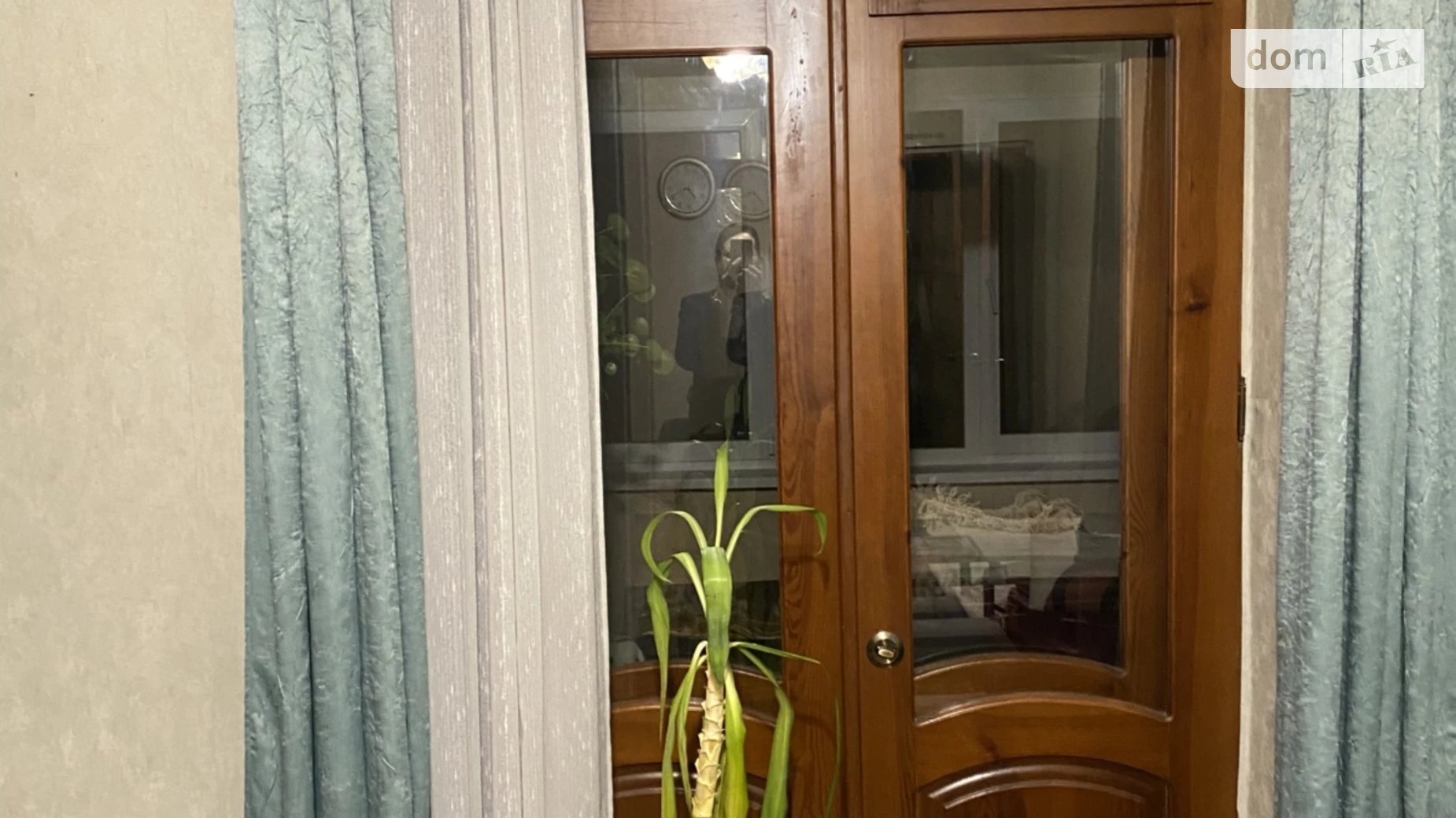 Сдается в аренду 2-комнатная квартира 44 кв. м в Виннице, ул. Магистратская - фото 3