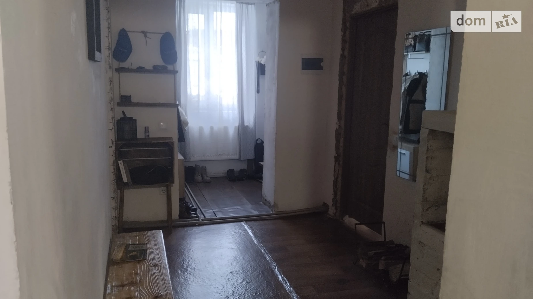 Продается одноэтажный дом 100 кв. м с верандой, цена: 120000 $ - фото 2