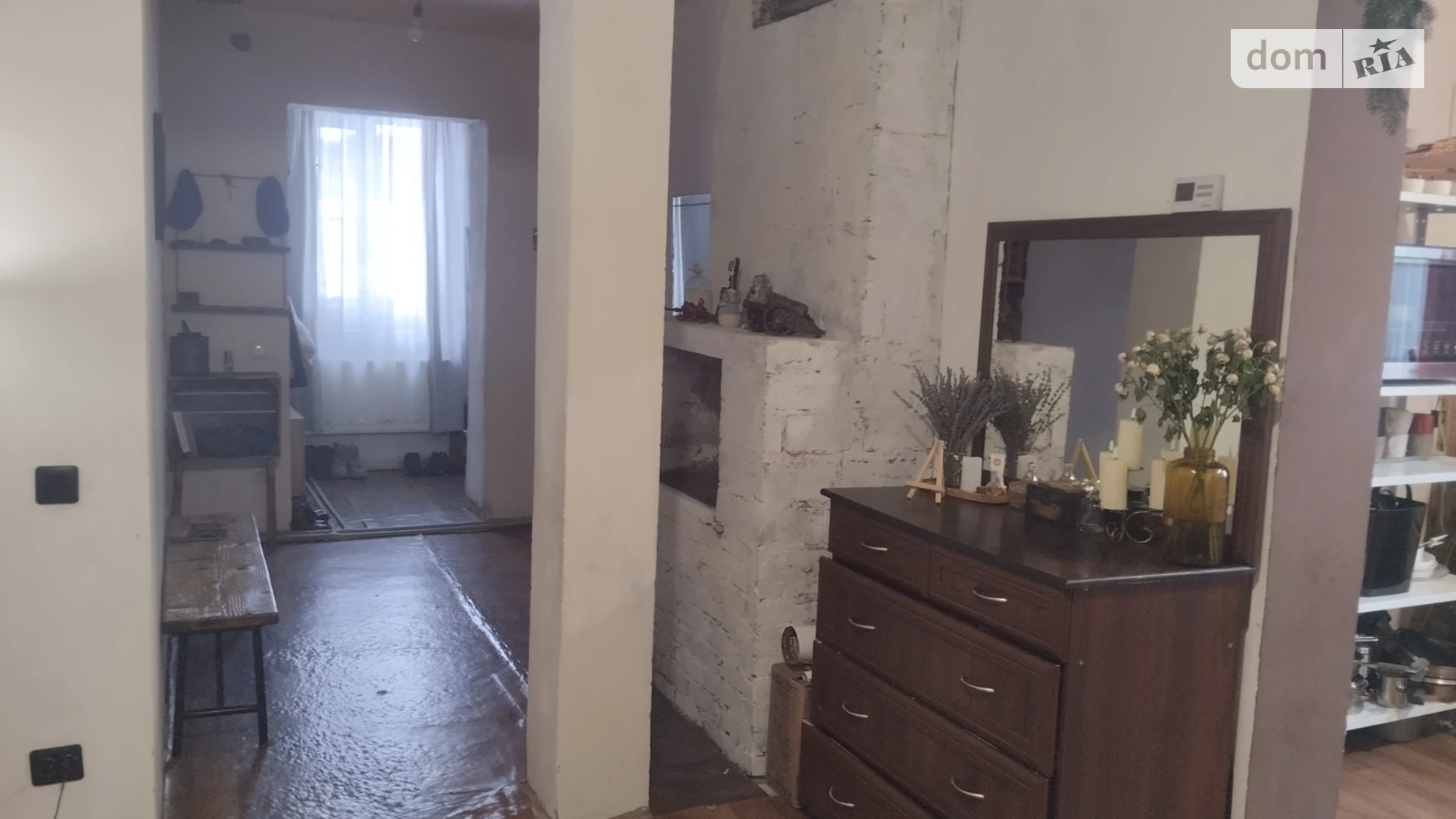 Продается одноэтажный дом 100 кв. м с верандой, цена: 120000 $ - фото 5