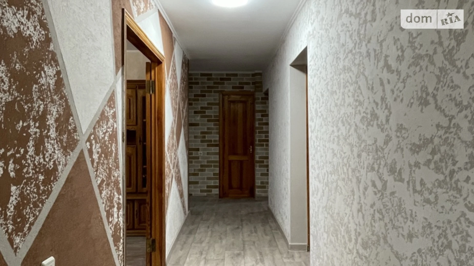 Продается 4-комнатная квартира 78.2 кв. м в, цена: 80000 $ - фото 3