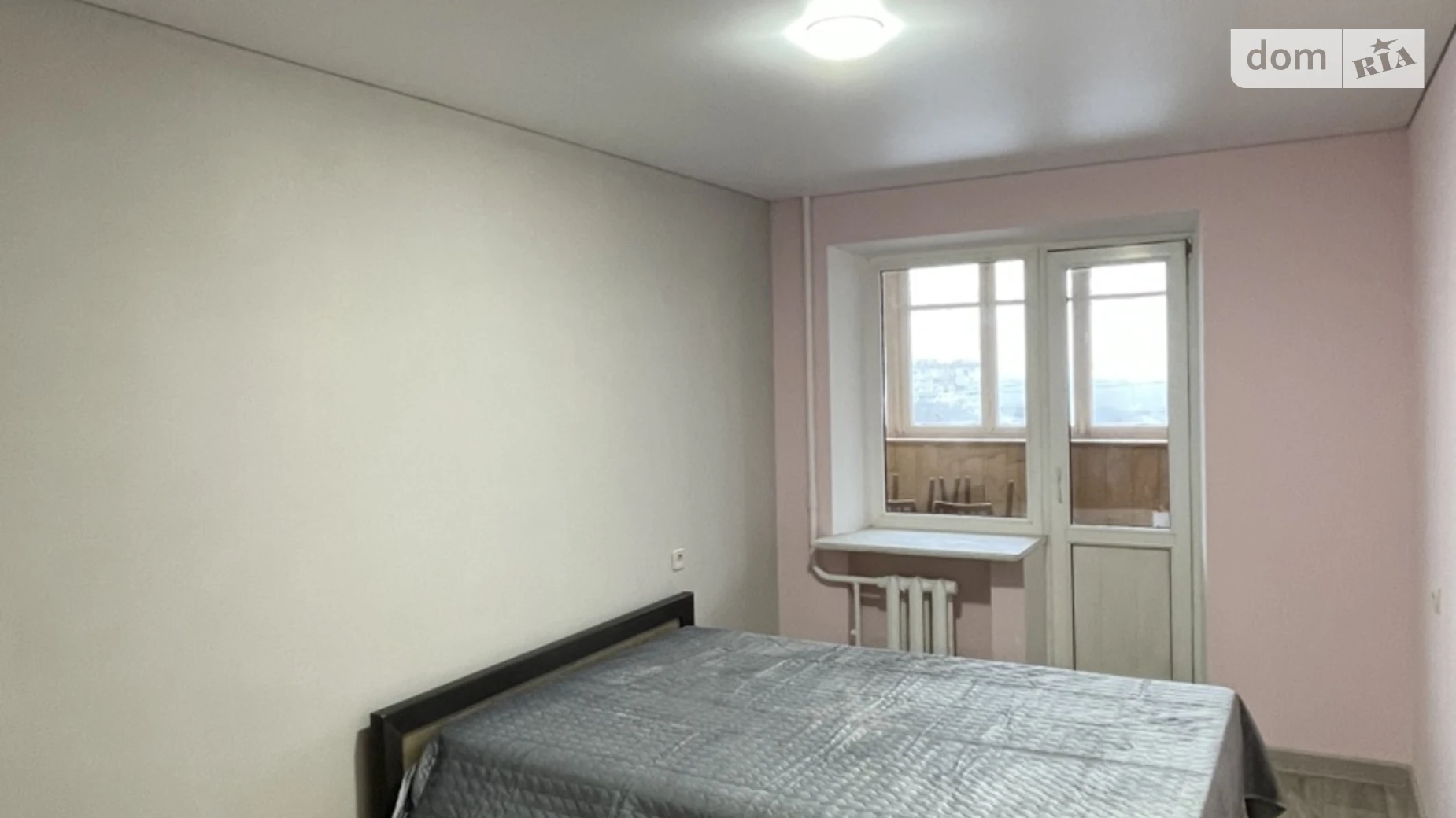 Продается 4-комнатная квартира 78.2 кв. м в, цена: 80000 $ - фото 4