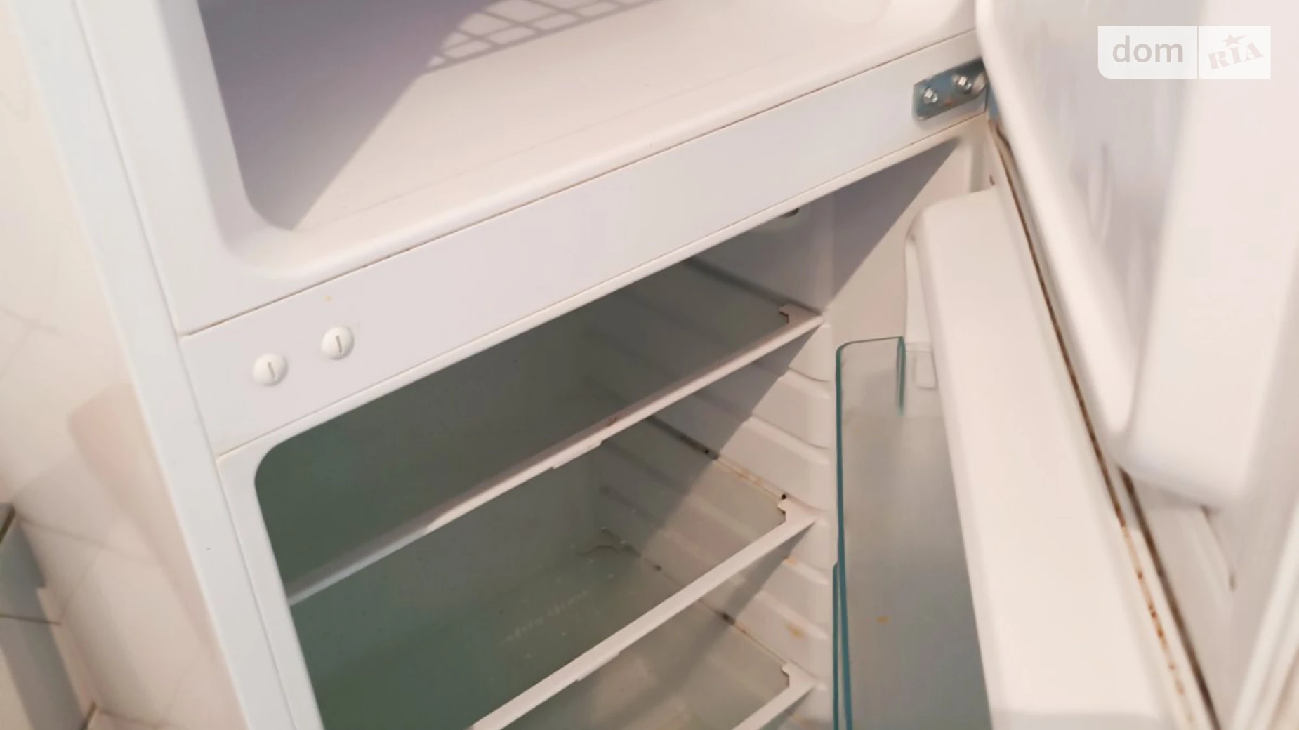 Сдается в аренду 2-комнатная квартира 50 кв. м в Хмельницком, ул. Казацкая, 62 - фото 4