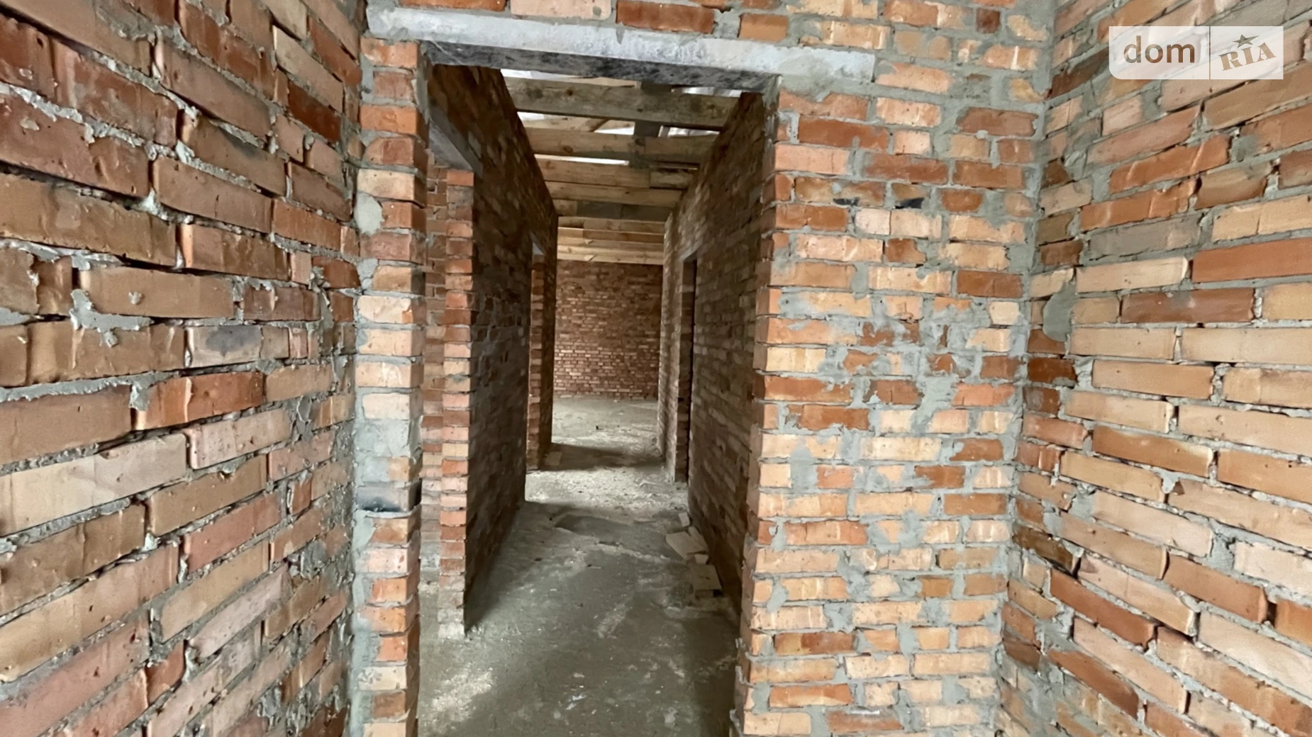 ул. Драй-Хмары(Уютная) Замостянский Винница, цена: 49980 $ - фото 3