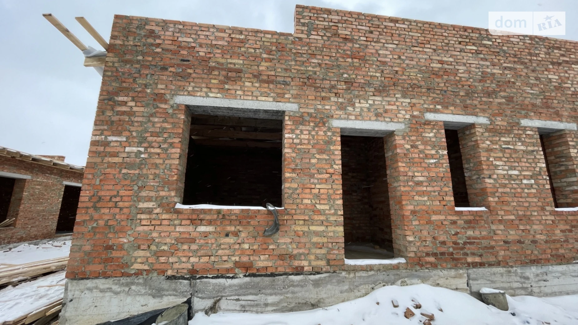 ул. Драй-Хмары(Уютная) Замостянский Винница, цена: 49980 $ - фото 2