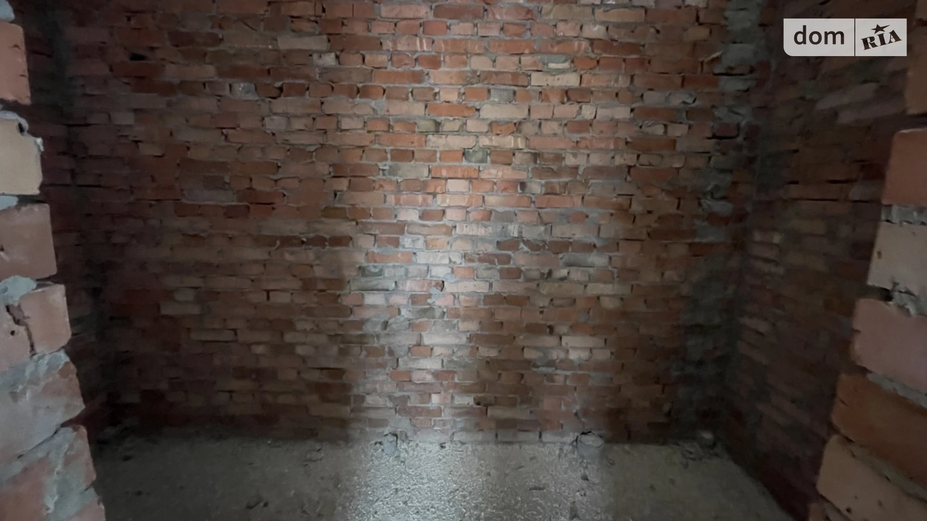 ул. Драй-Хмары(Уютная) Замостянский Винница, цена: 49980 $ - фото 5