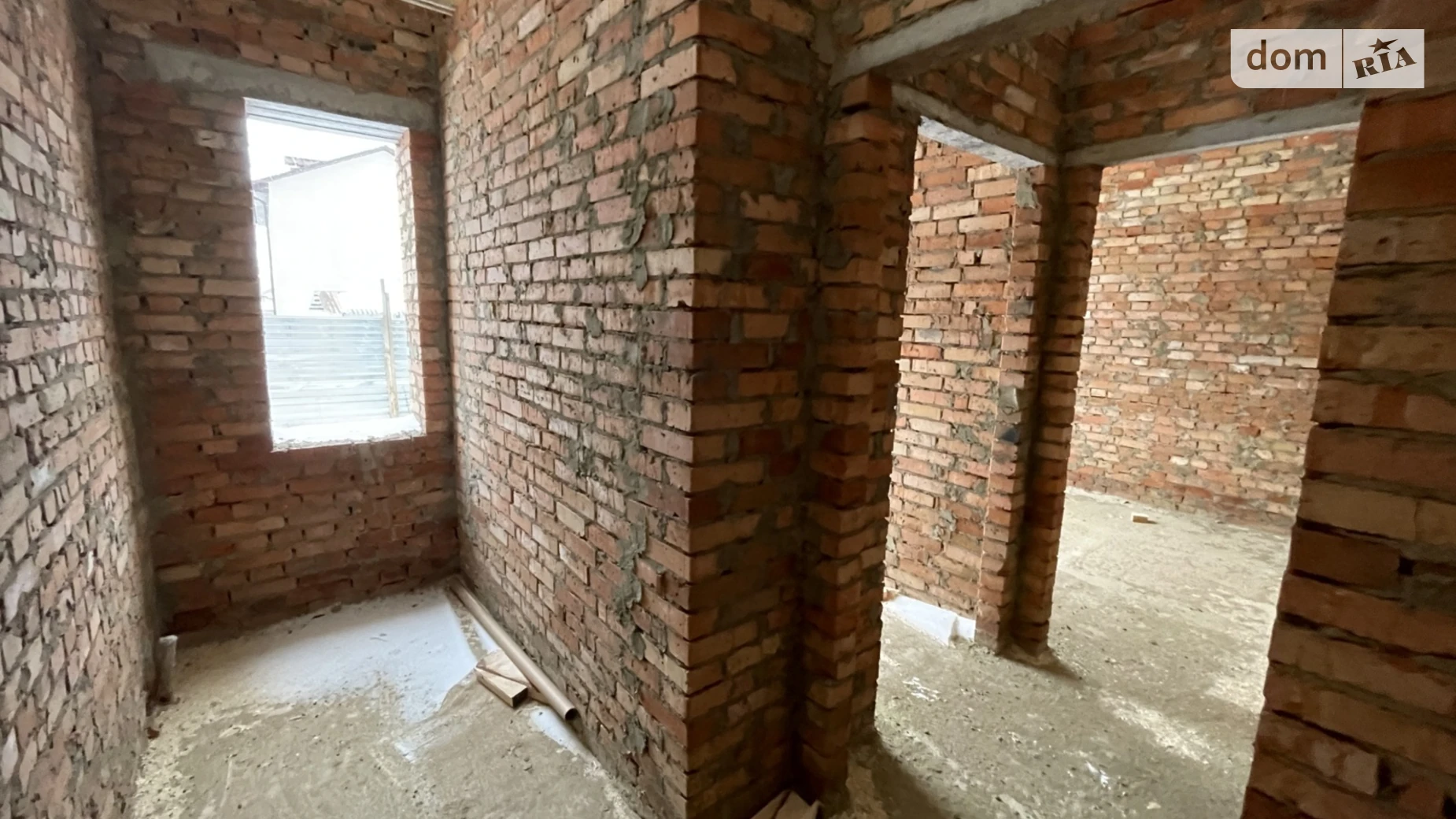 ул. Драй-Хмары(Уютная) Замостянский Винница, цена: 49980 $ - фото 4