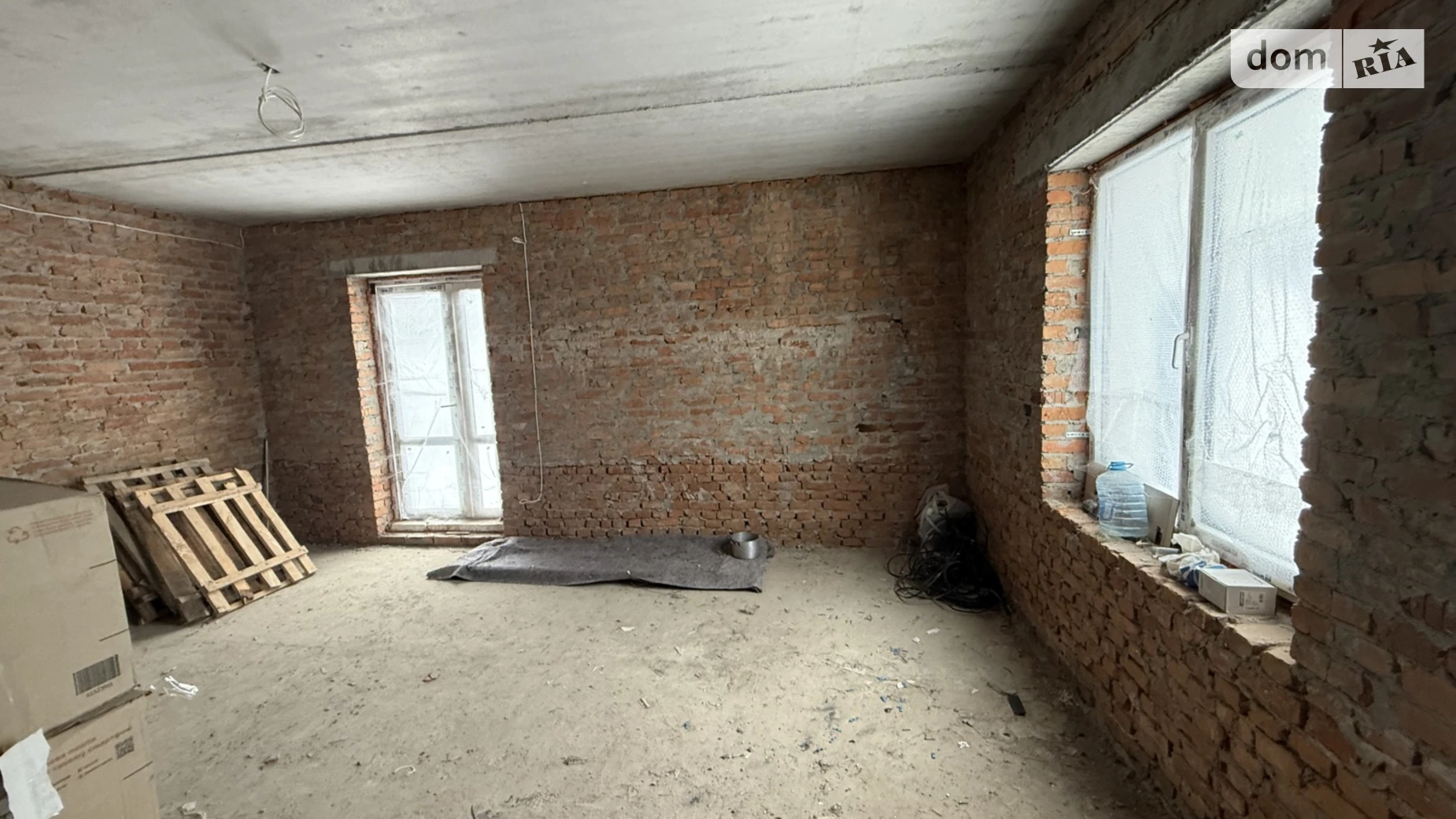 ул. Степана Бандеры, 50 Байковцы, цена: 67000 $ - фото 5