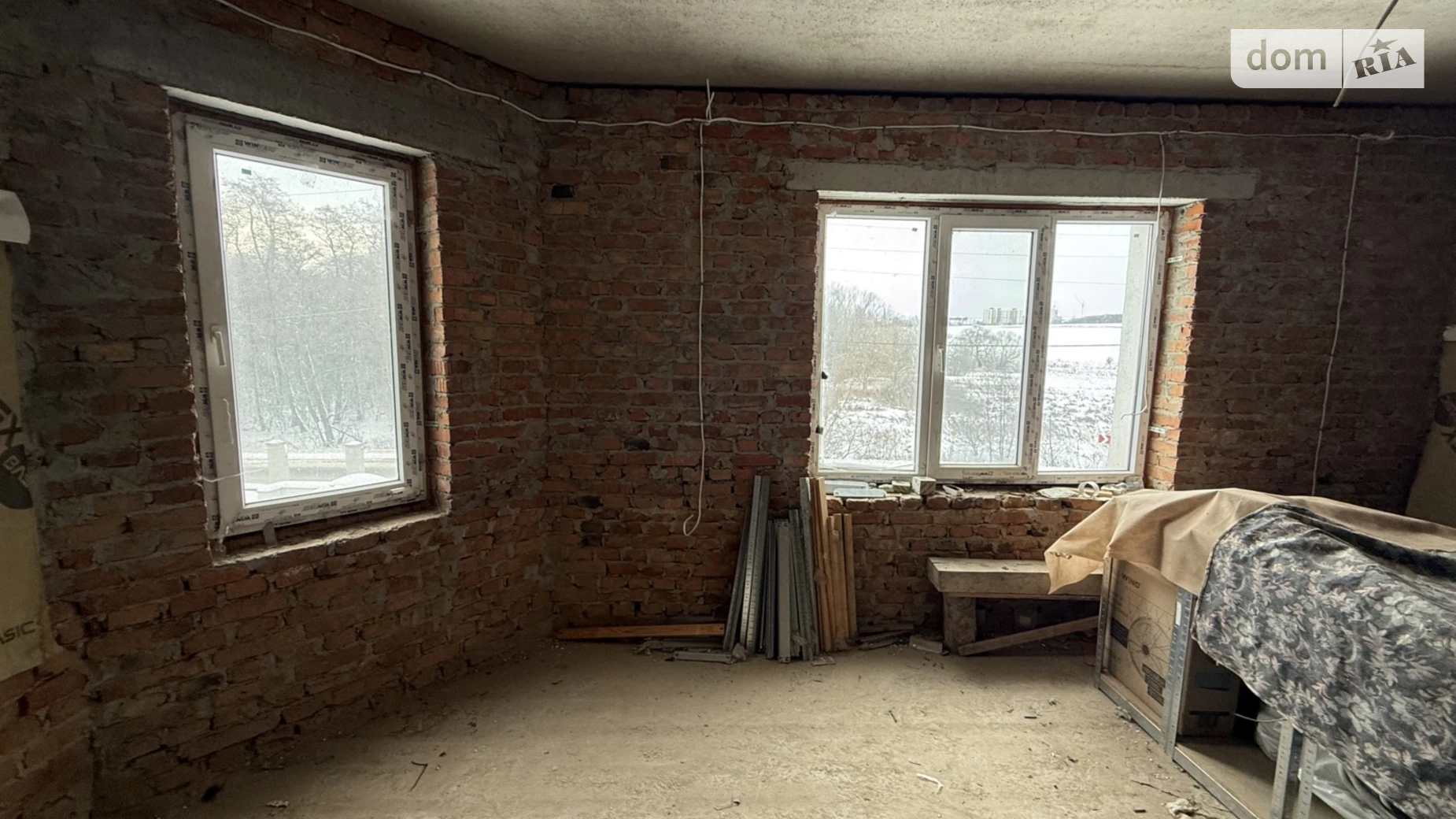 ул. Степана Бандеры, 50 Байковцы, цена: 67000 $ - фото 4