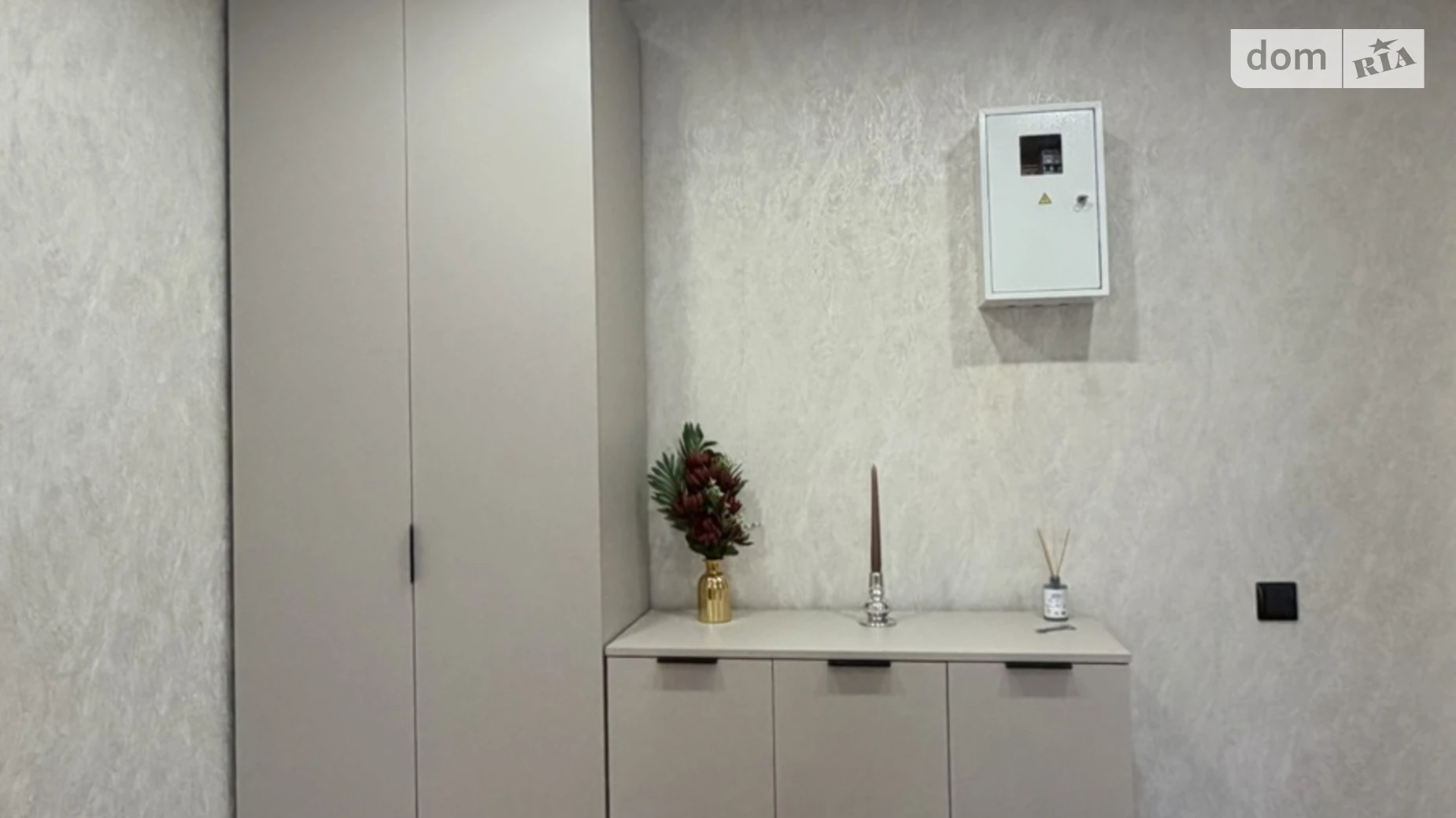 Сдается в аренду 2-комнатная квартира 50 кв. м в Житомире, цена: 13000 грн - фото 2