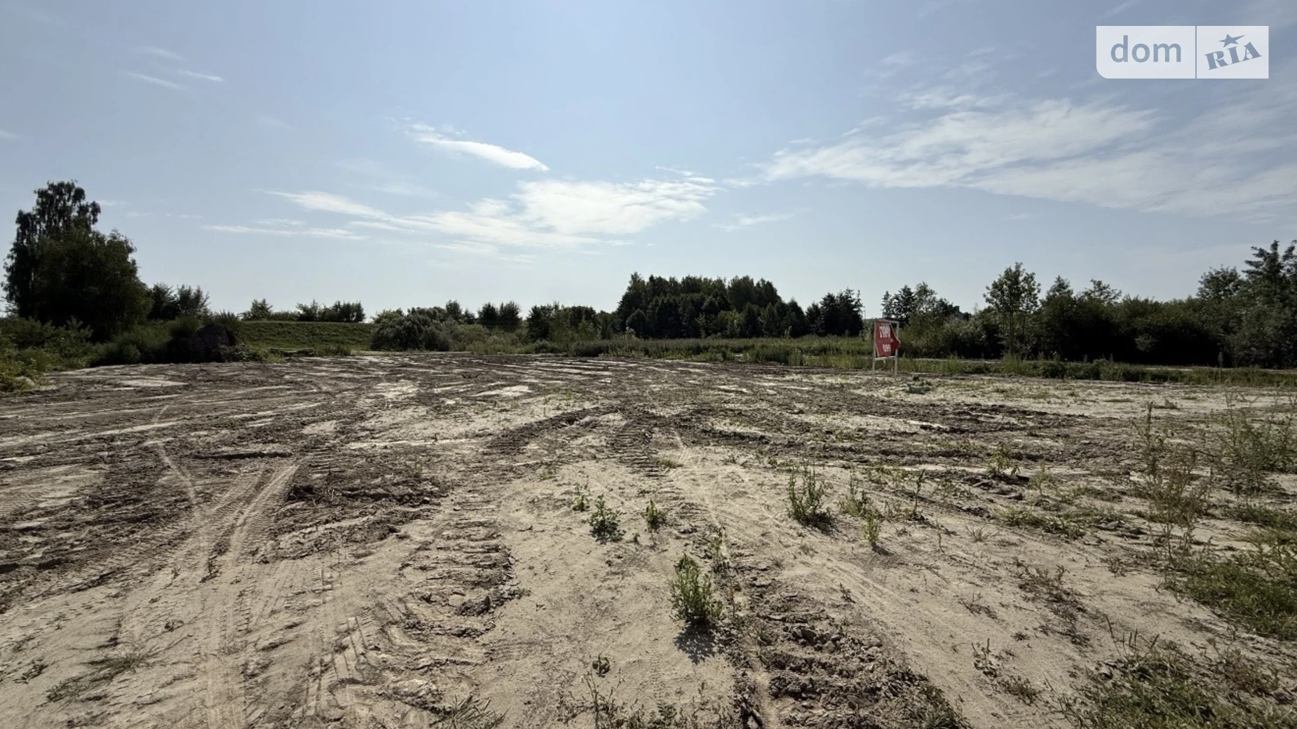 Продается земельный участок 18 соток в области, цена: 52500 $ - фото 5