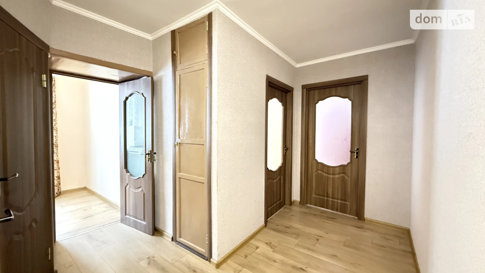 Продается 3-комнатная квартира 58 кв. м в Хмельницком, ул. Институтская, 20/2 - фото 3