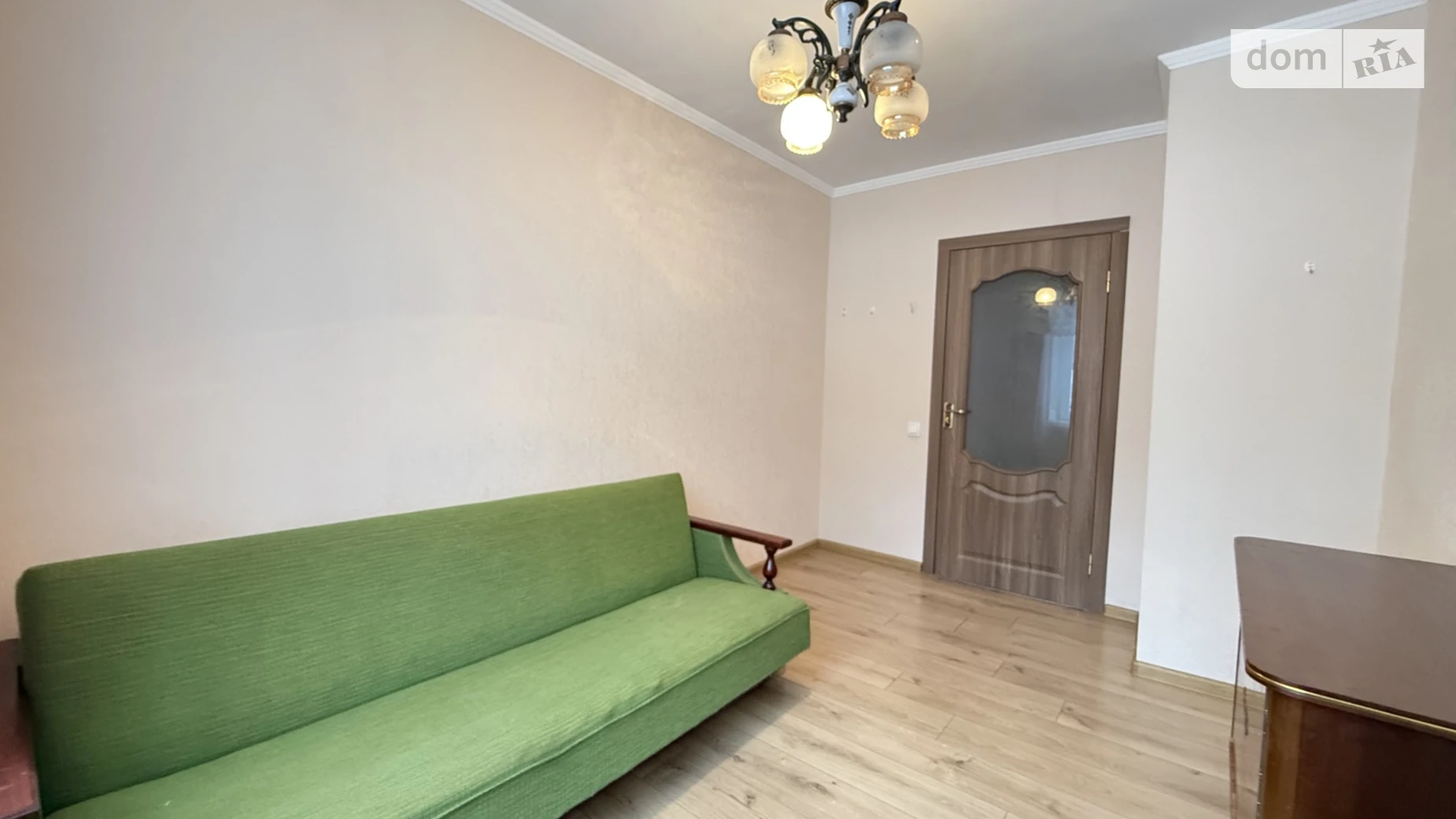 Продается 3-комнатная квартира 58 кв. м в Хмельницком, ул. Институтская, 20/2 - фото 5