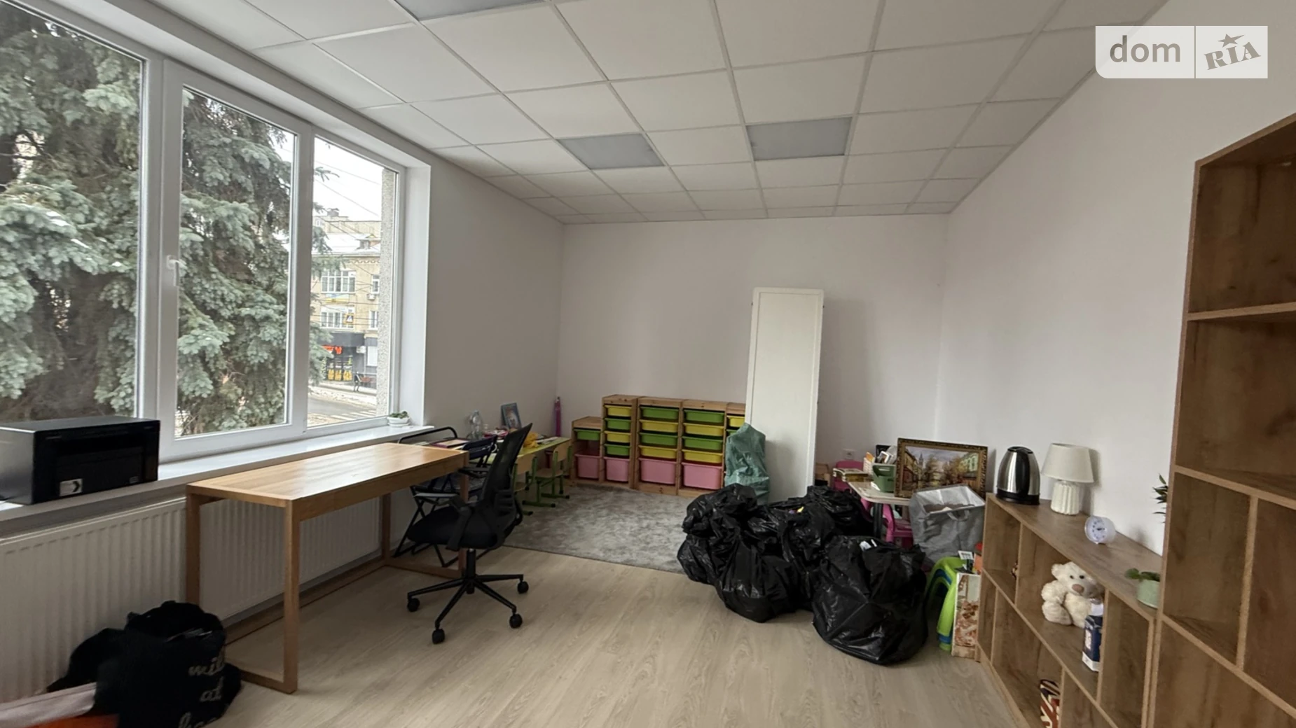 ул. Старый Подол(Танцорова) Центр Тернополь, цена: 6500 грн - фото 2