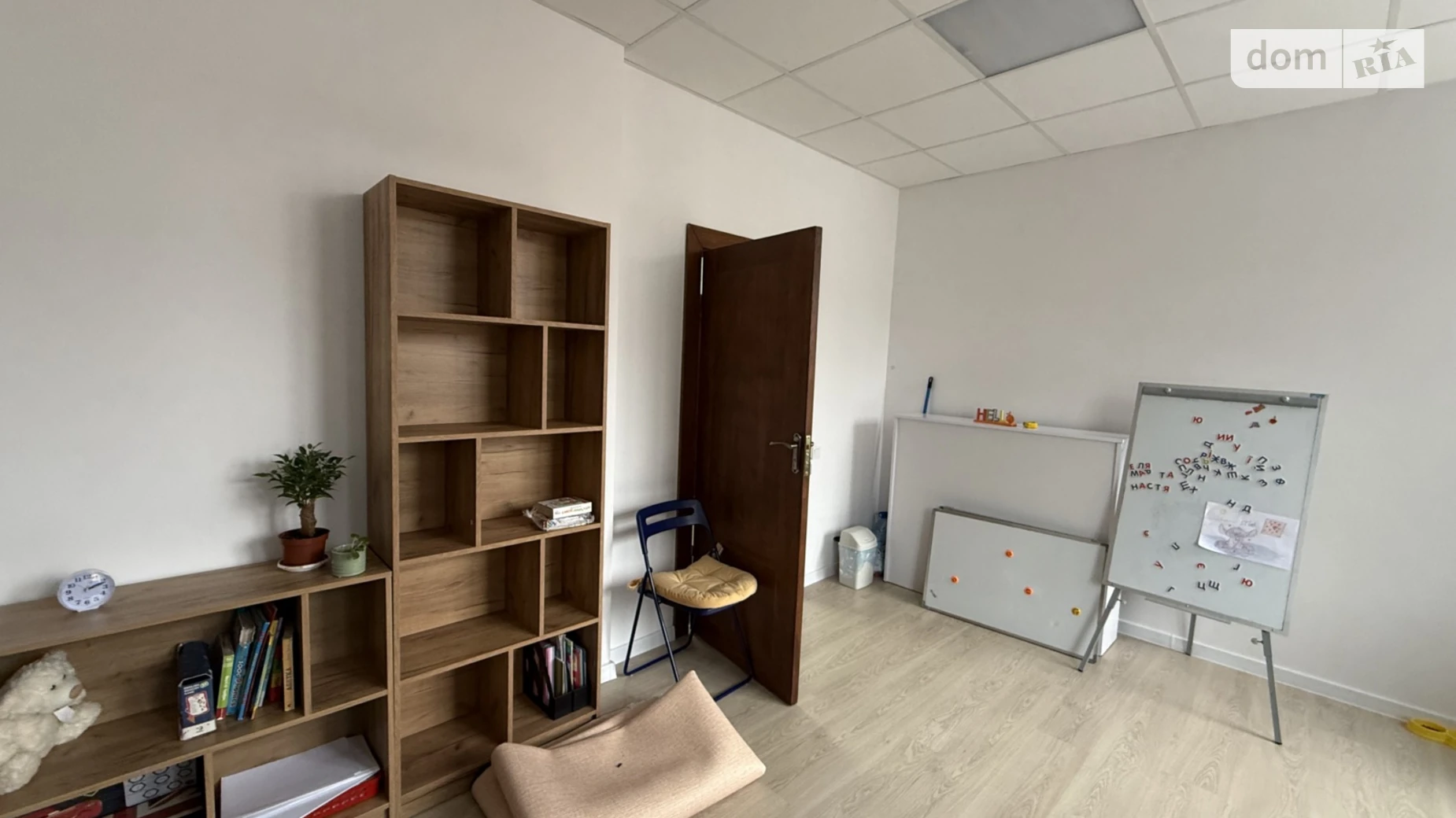 ул. Старый Подол(Танцорова) Центр Тернополь, цена: 6500 грн - фото 3