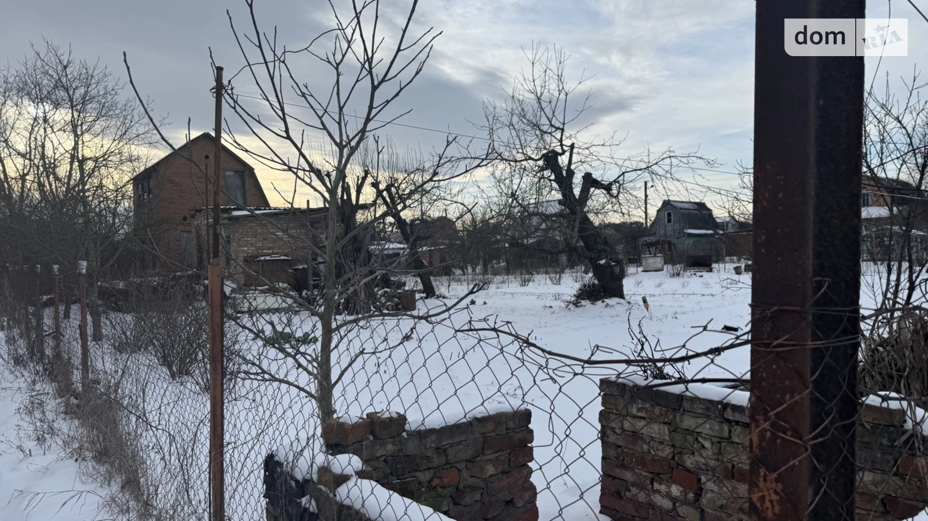 Продається будинок 2 поверховий 42 кв. м з подвалом, цена: 3250 $ - фото 2