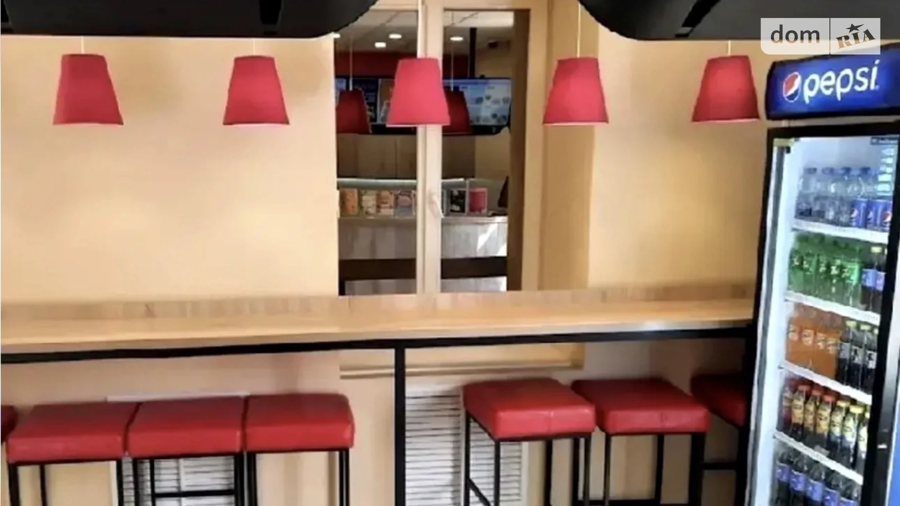 Продается помещения свободного назначения 120.3 кв. м в 24-этажном здании, цена: 170500 $ - фото 3